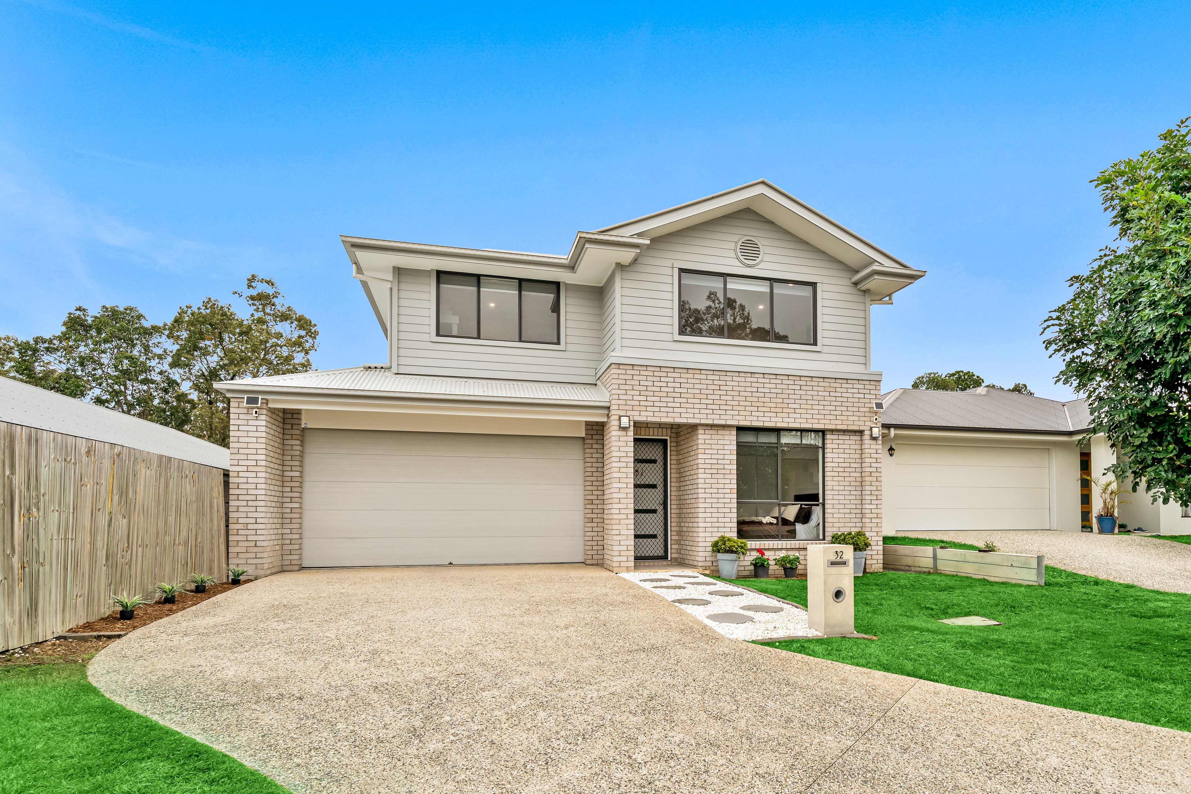 32 Rainworth Place, Doolandella, QLD 4077