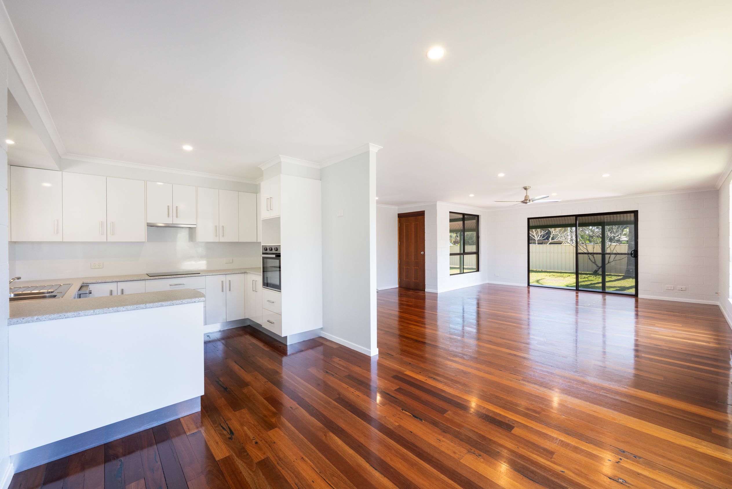 40 Mullaway Drive — photo 3 of 20