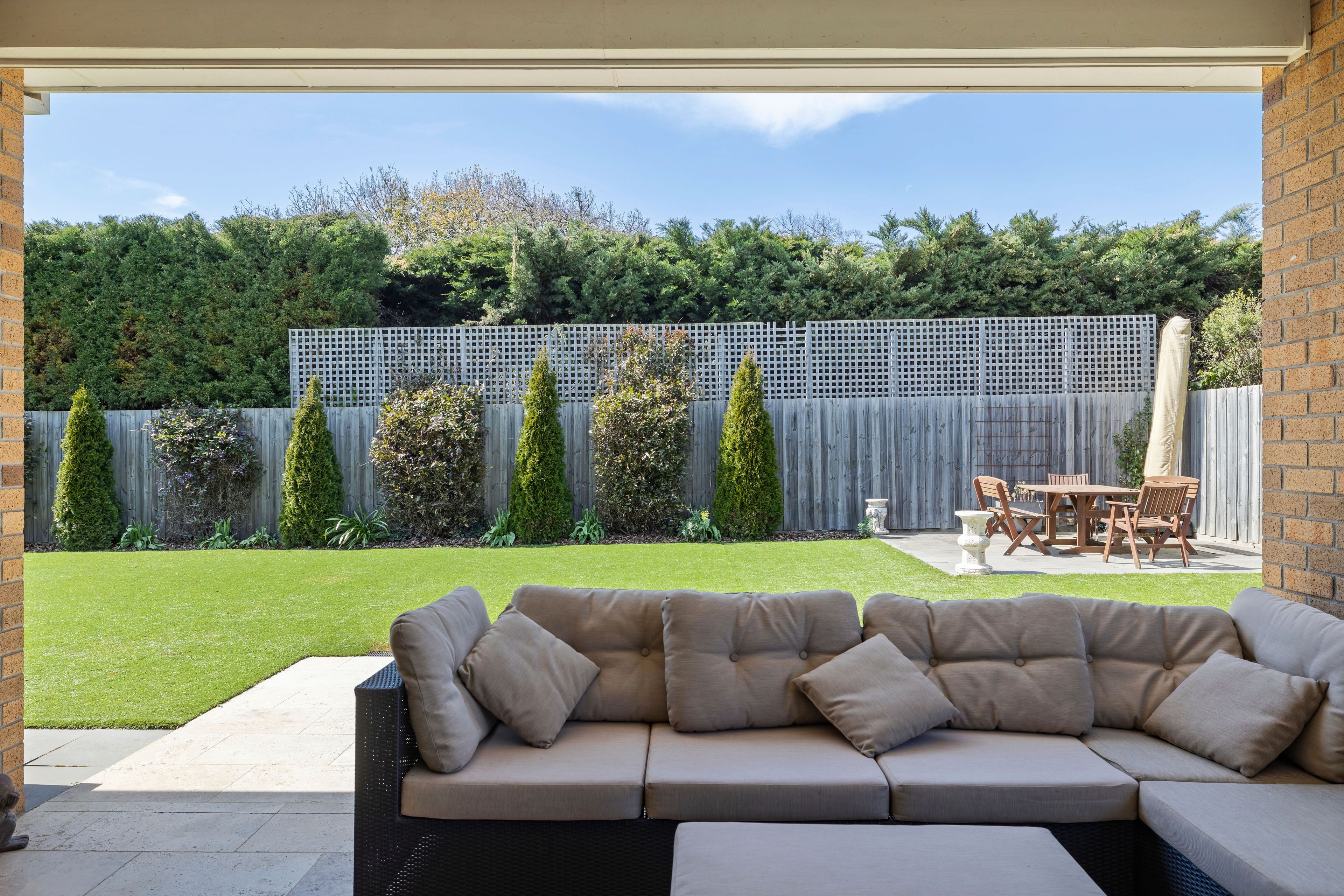 17 Jones Court — photo 15 of 20
