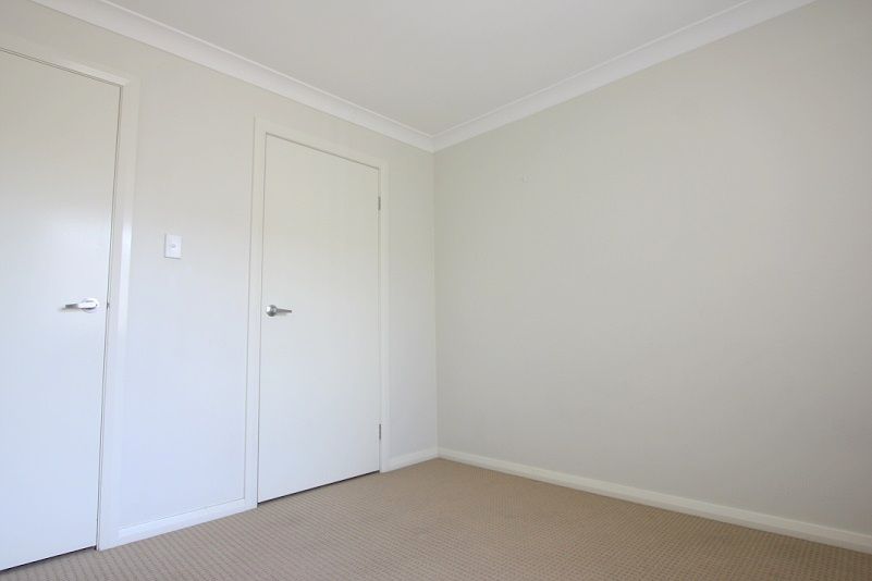 38 Drysdale Street, Eagle Vale, NSW 2558