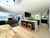 41 Richard Farrell Avenue photo 2