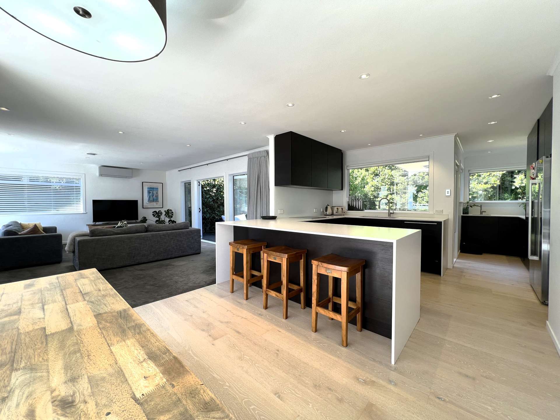 41 Richard Farrell Avenue photo 2