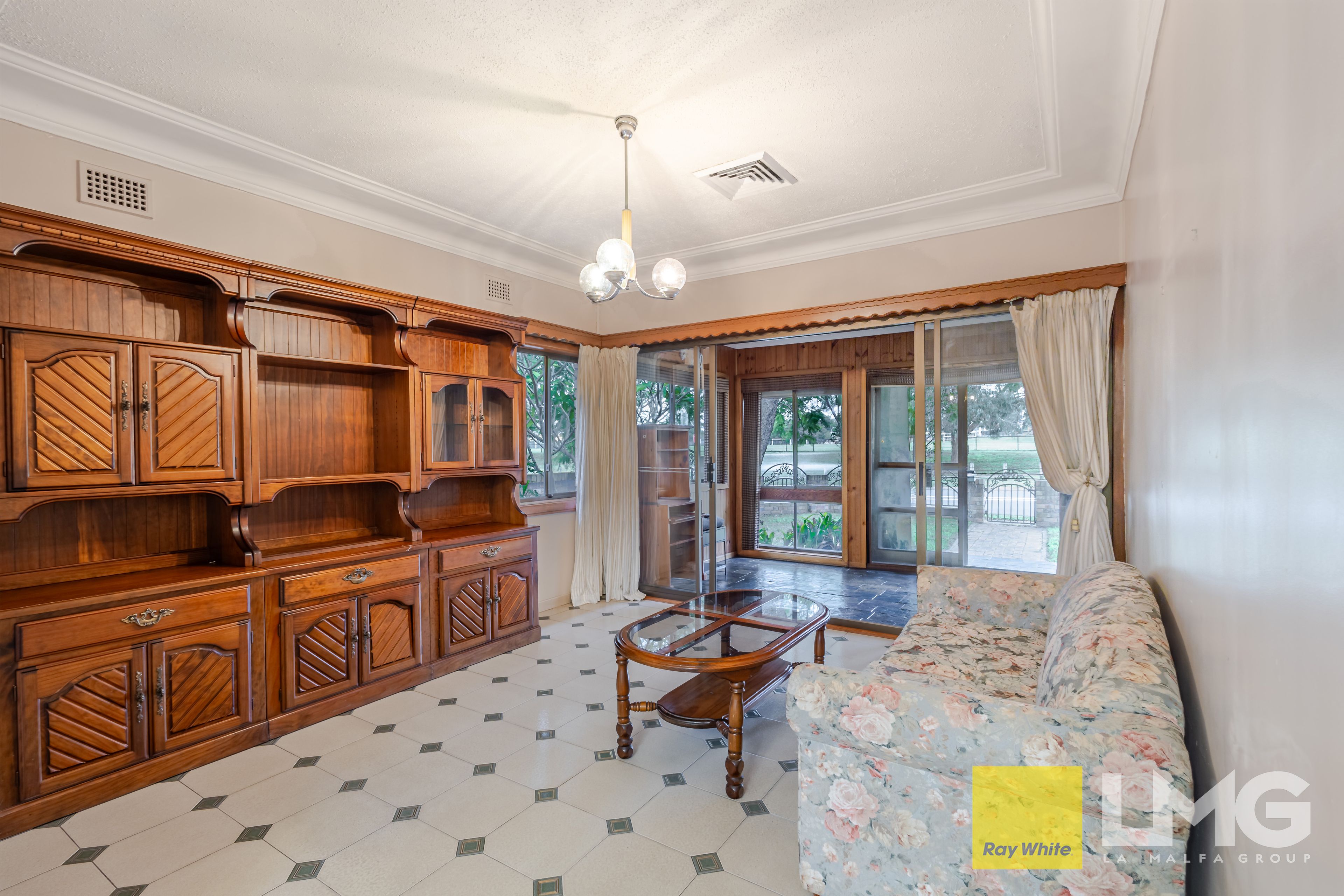 20 Farnell Road, Yagoona, NSW 2199
