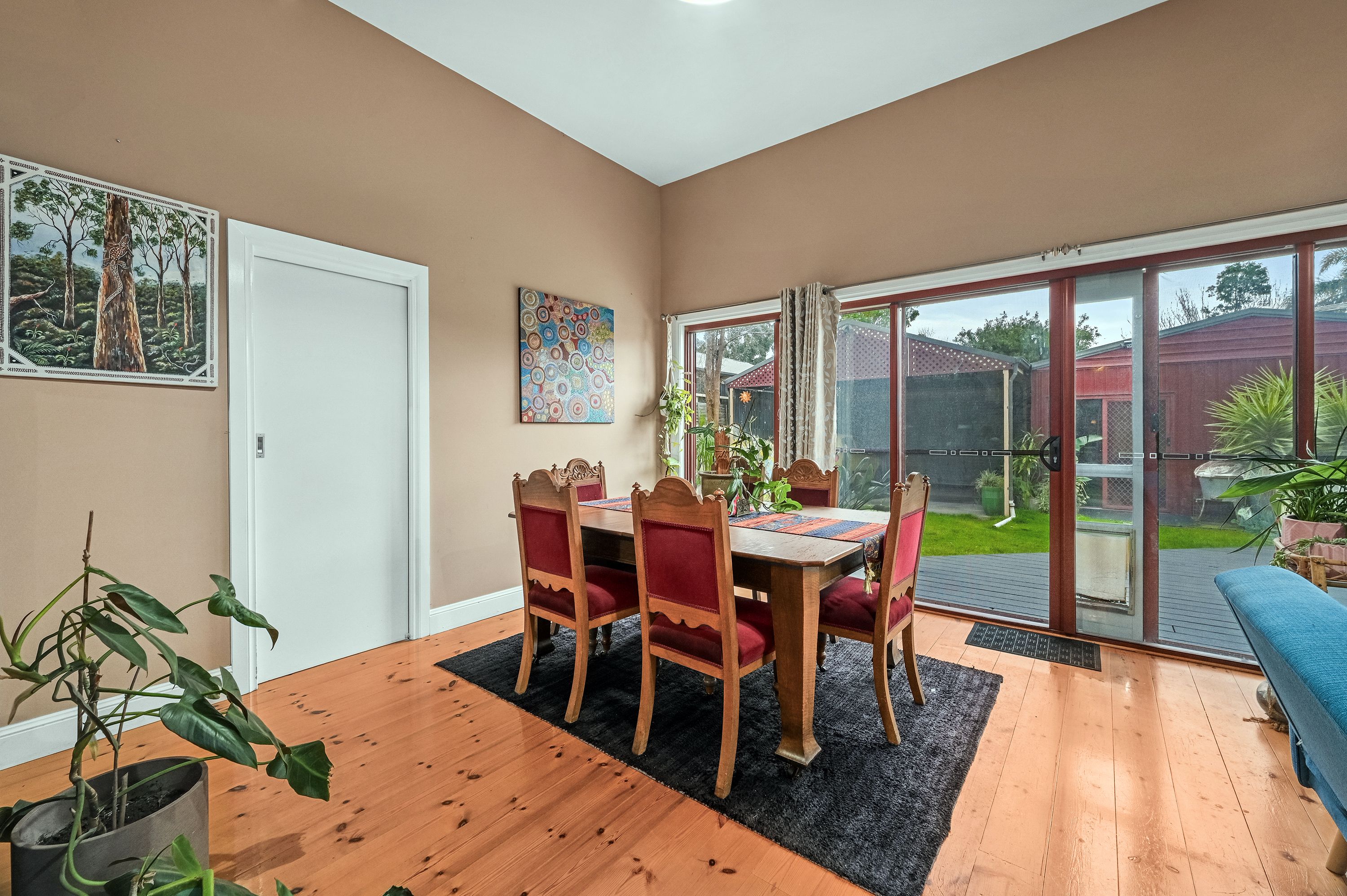 7 Adams Place — photo 9 of 21
