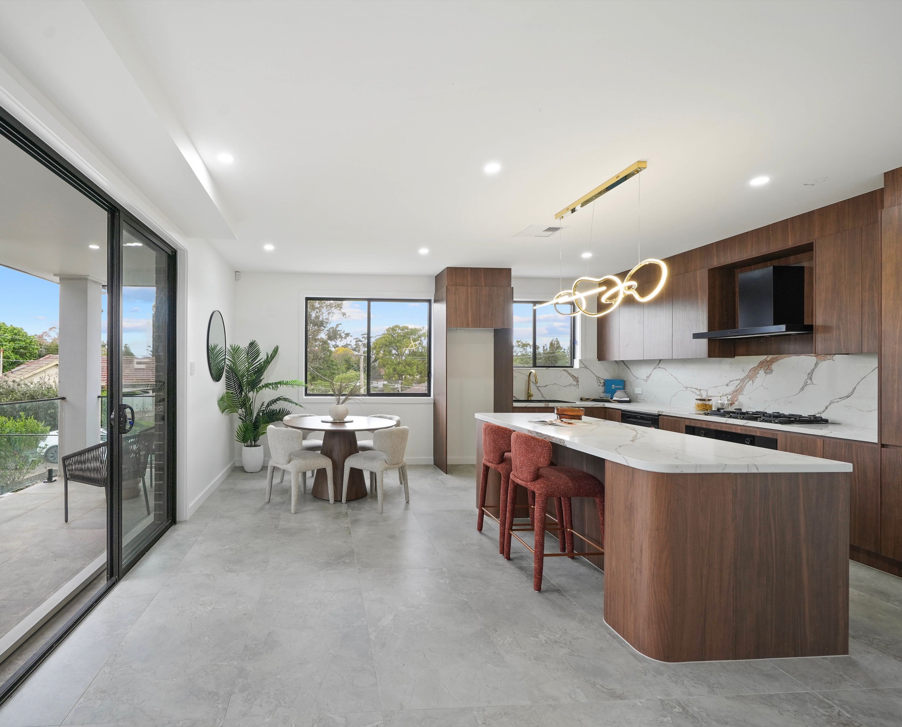 1 Eileen Street — photo 5 of 12