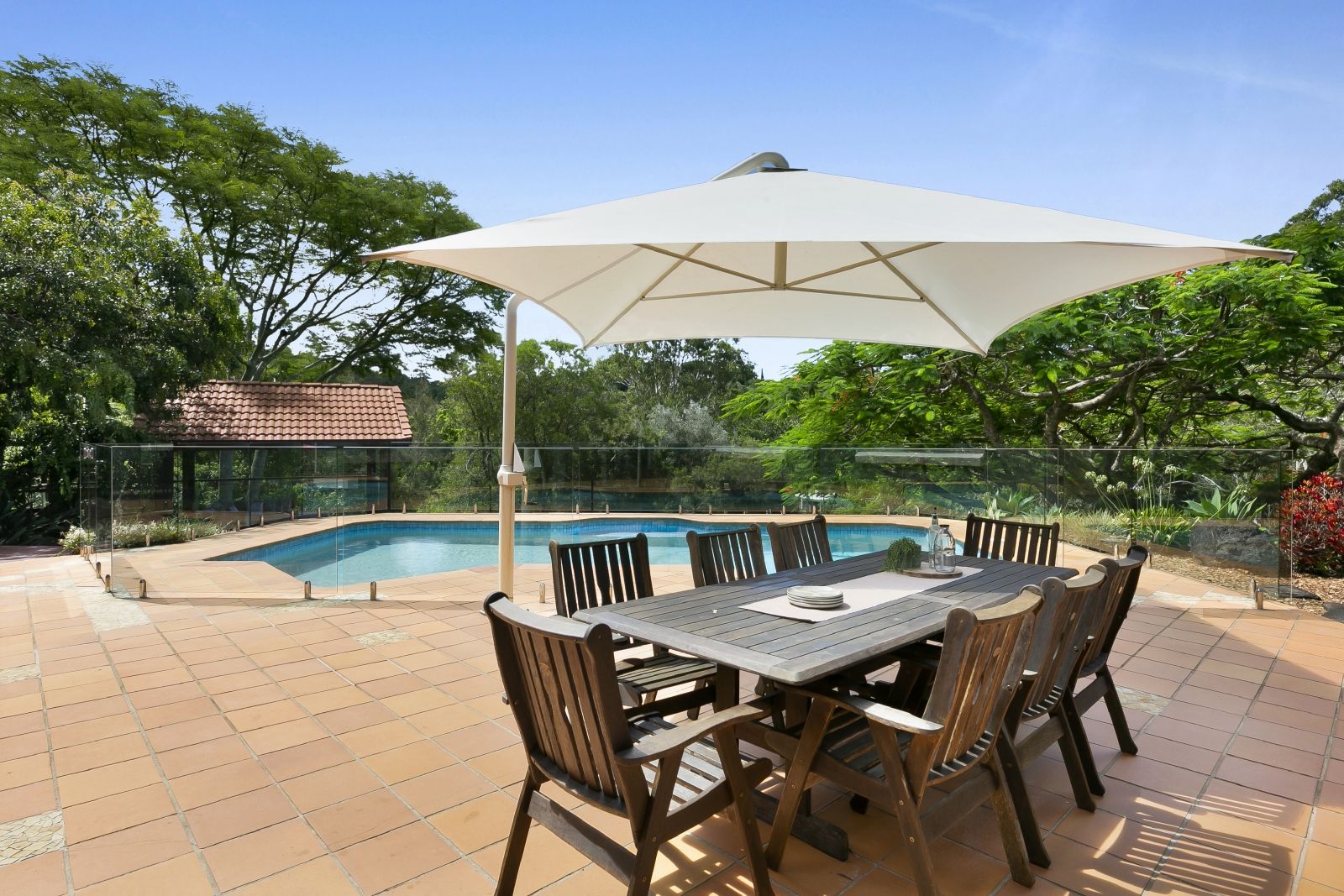 37 Veronica Drive, Tallai, QLD 4213