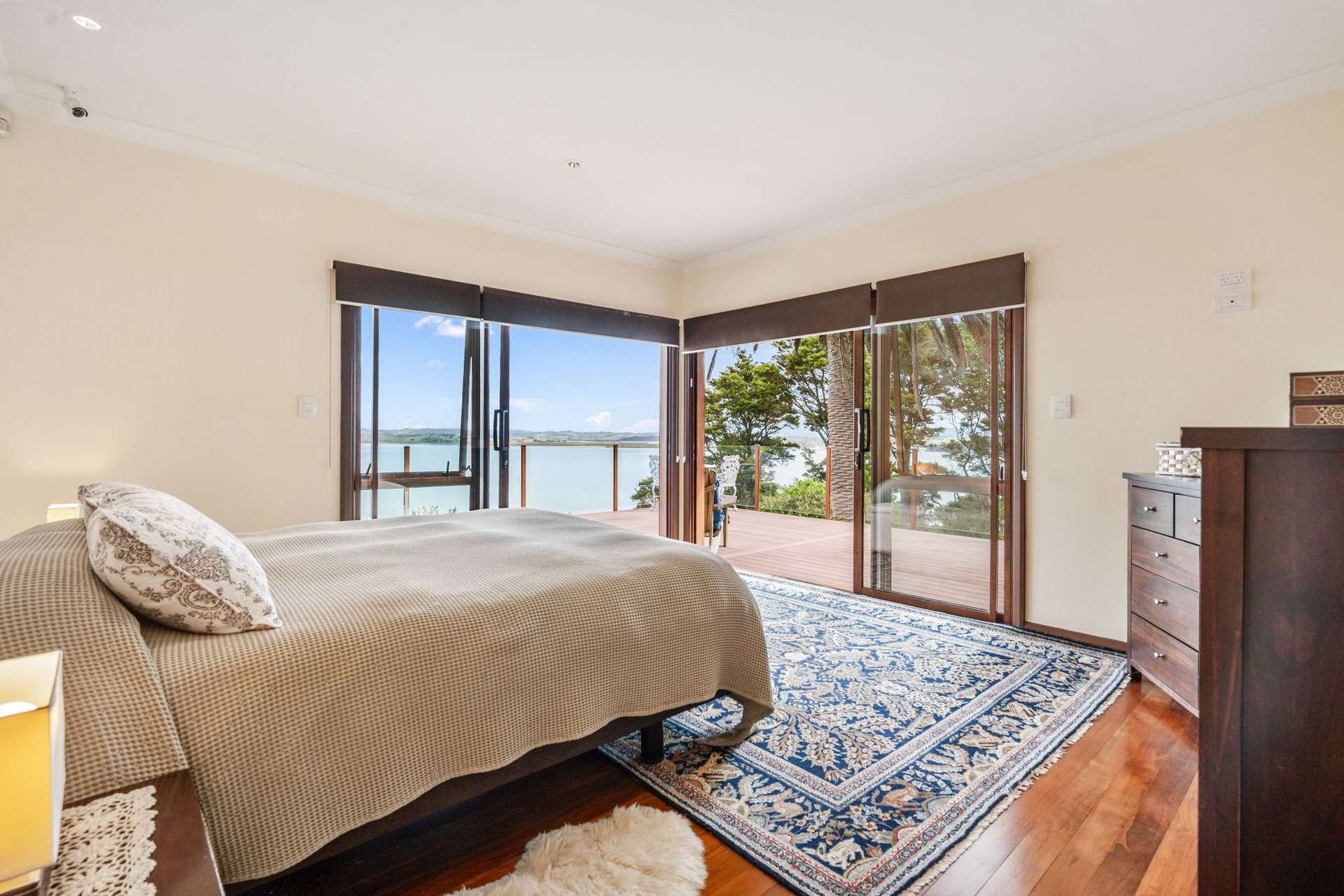 335 Whangarei Heads Road photo 10