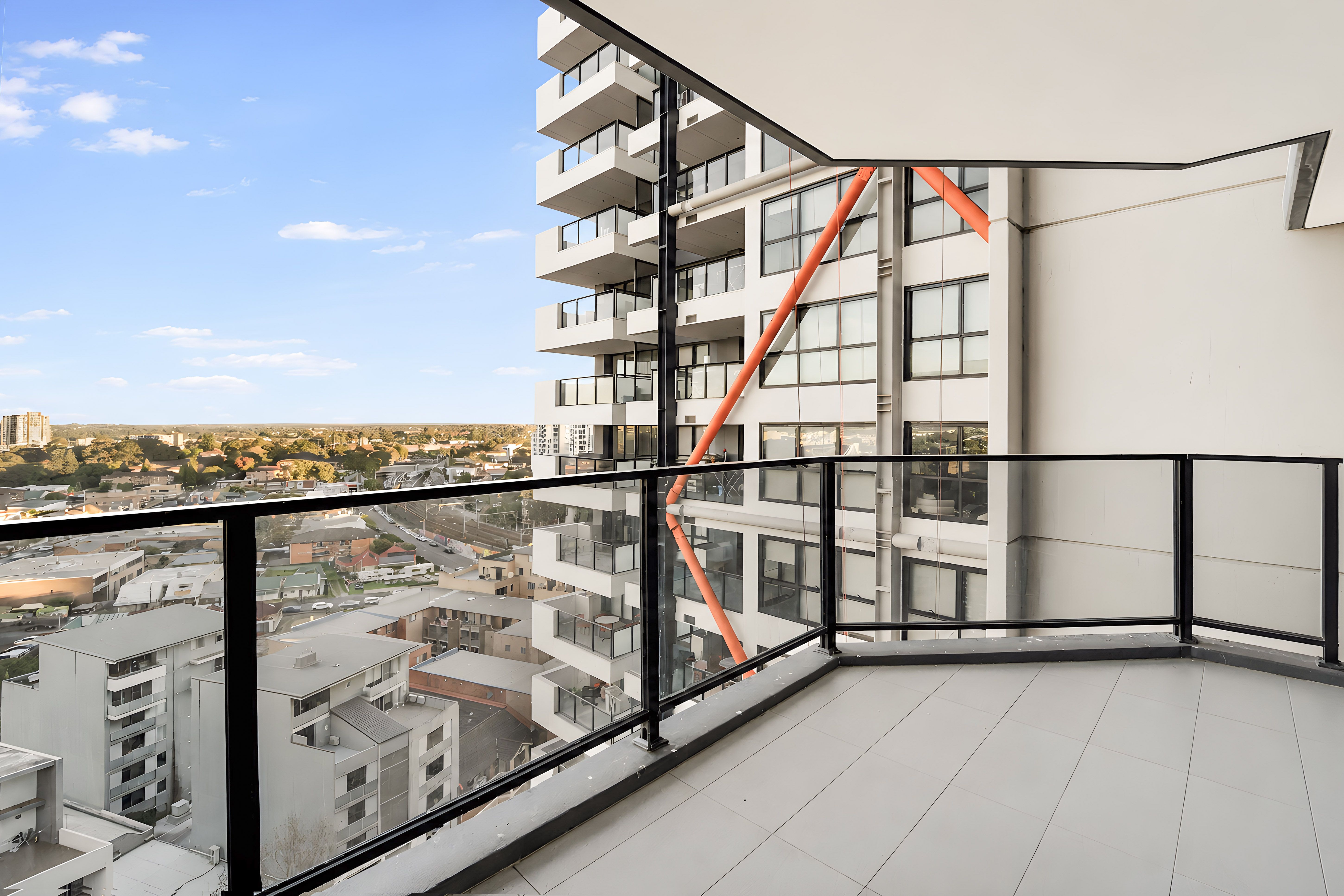 1405/11 Hassall Street — photo 9 of 12