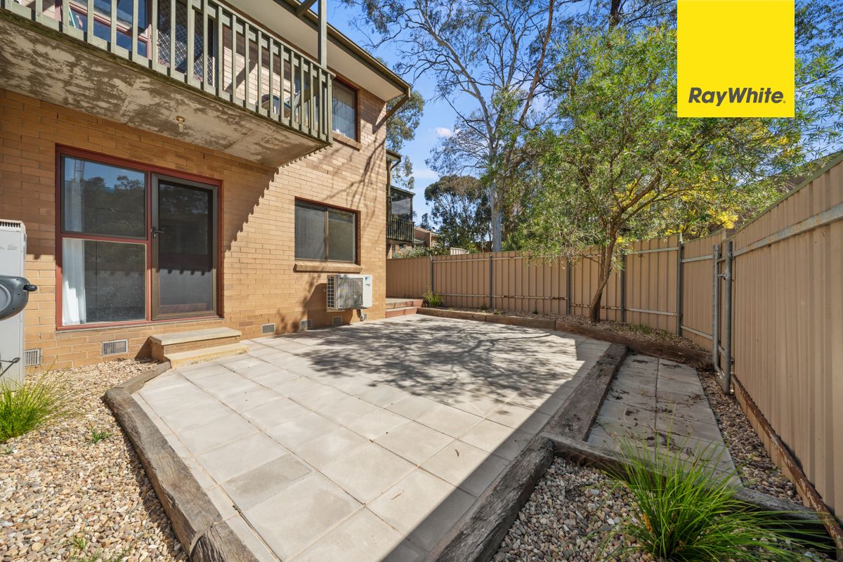 13/7 Osborne Place — photo 9 of 12