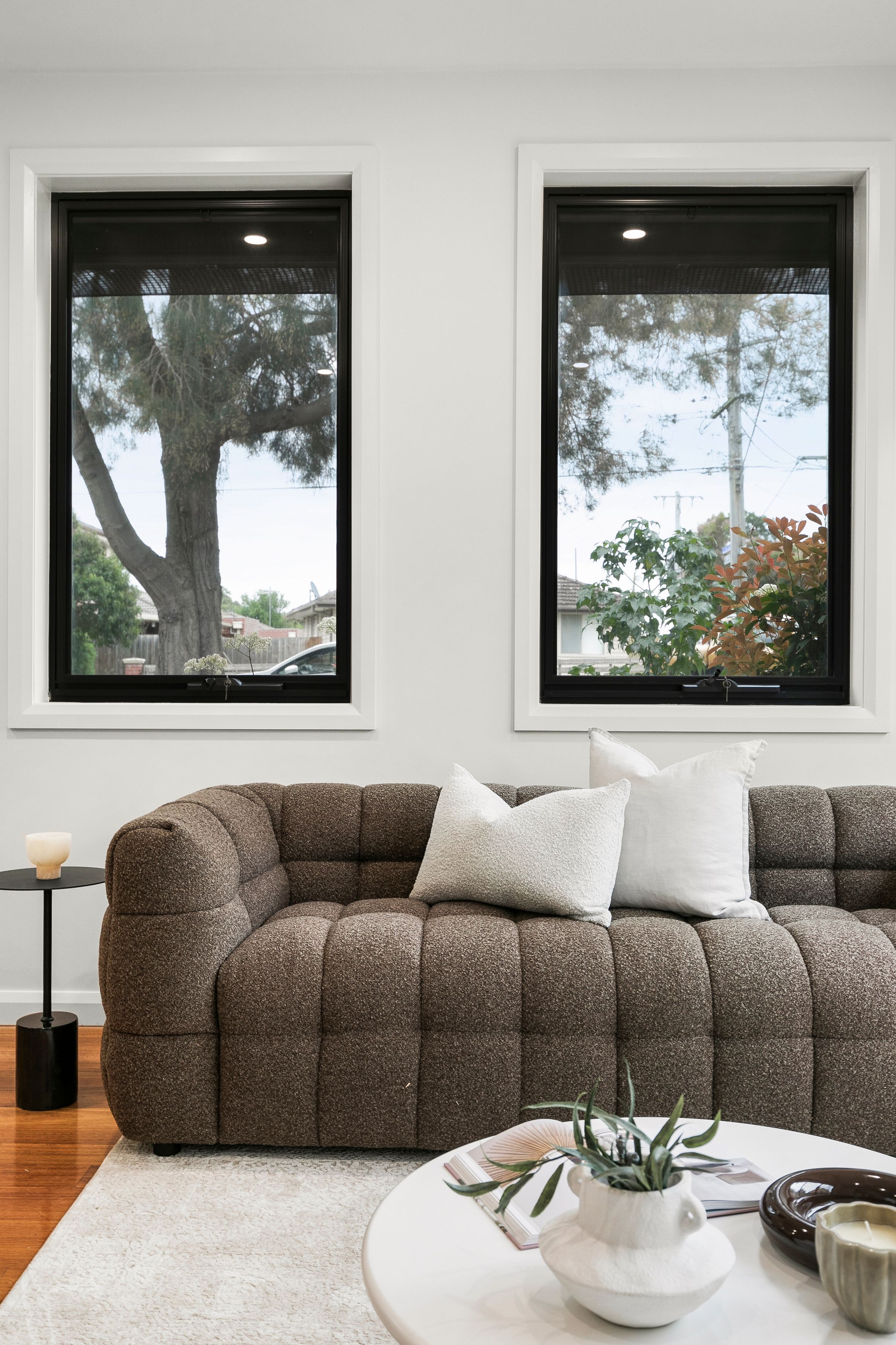 1/100 Widford Street — photo 6 of 16