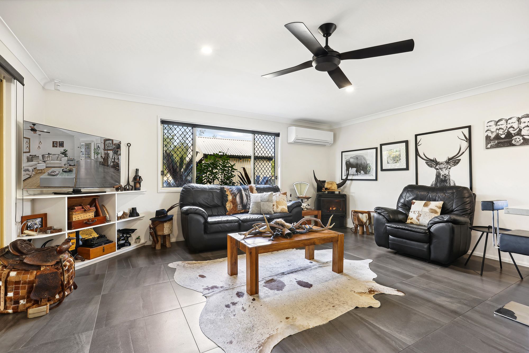 45 Audrey Avenue, Helensvale, QLD 4212