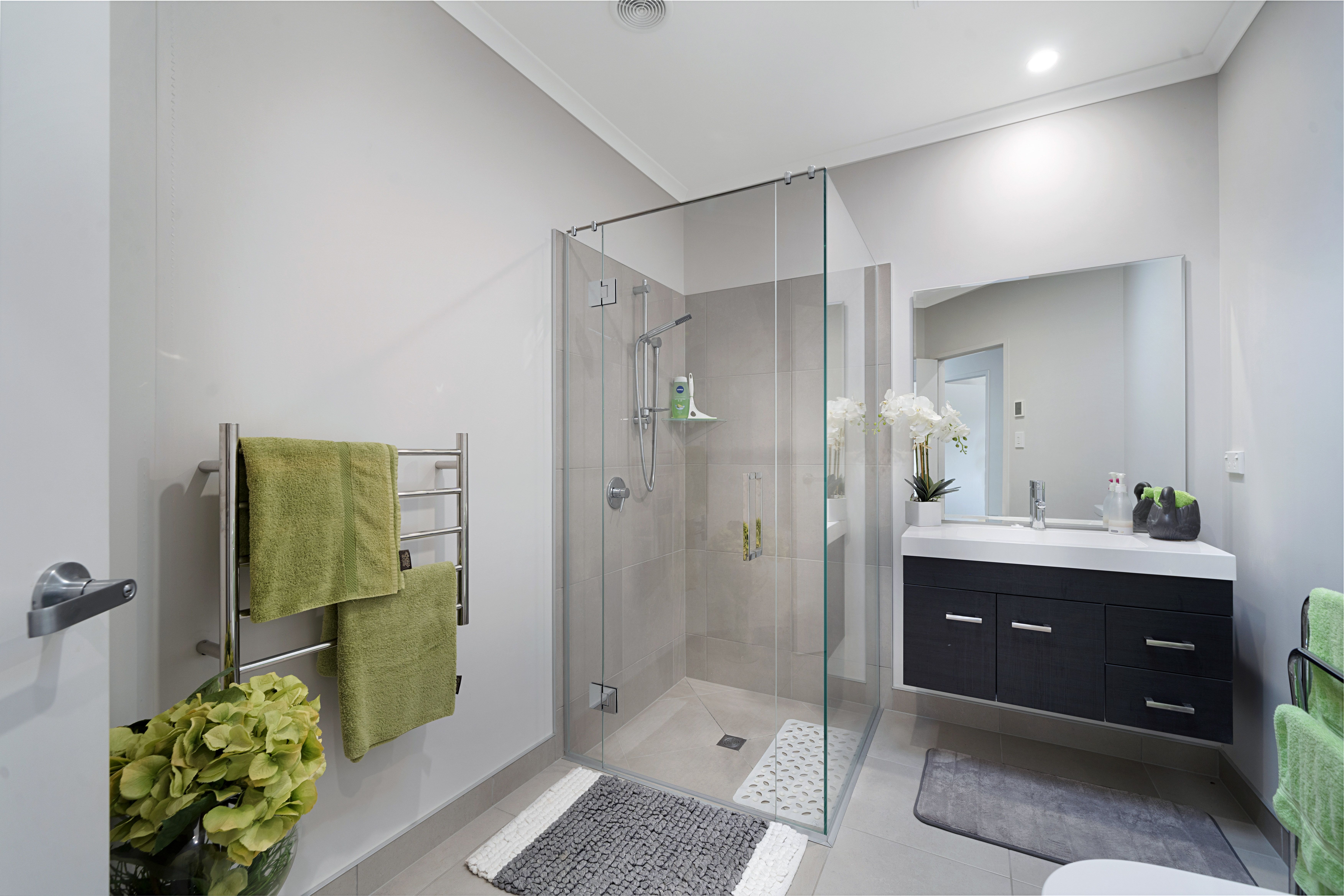 139 Puke Road, Kumeu, Rodney