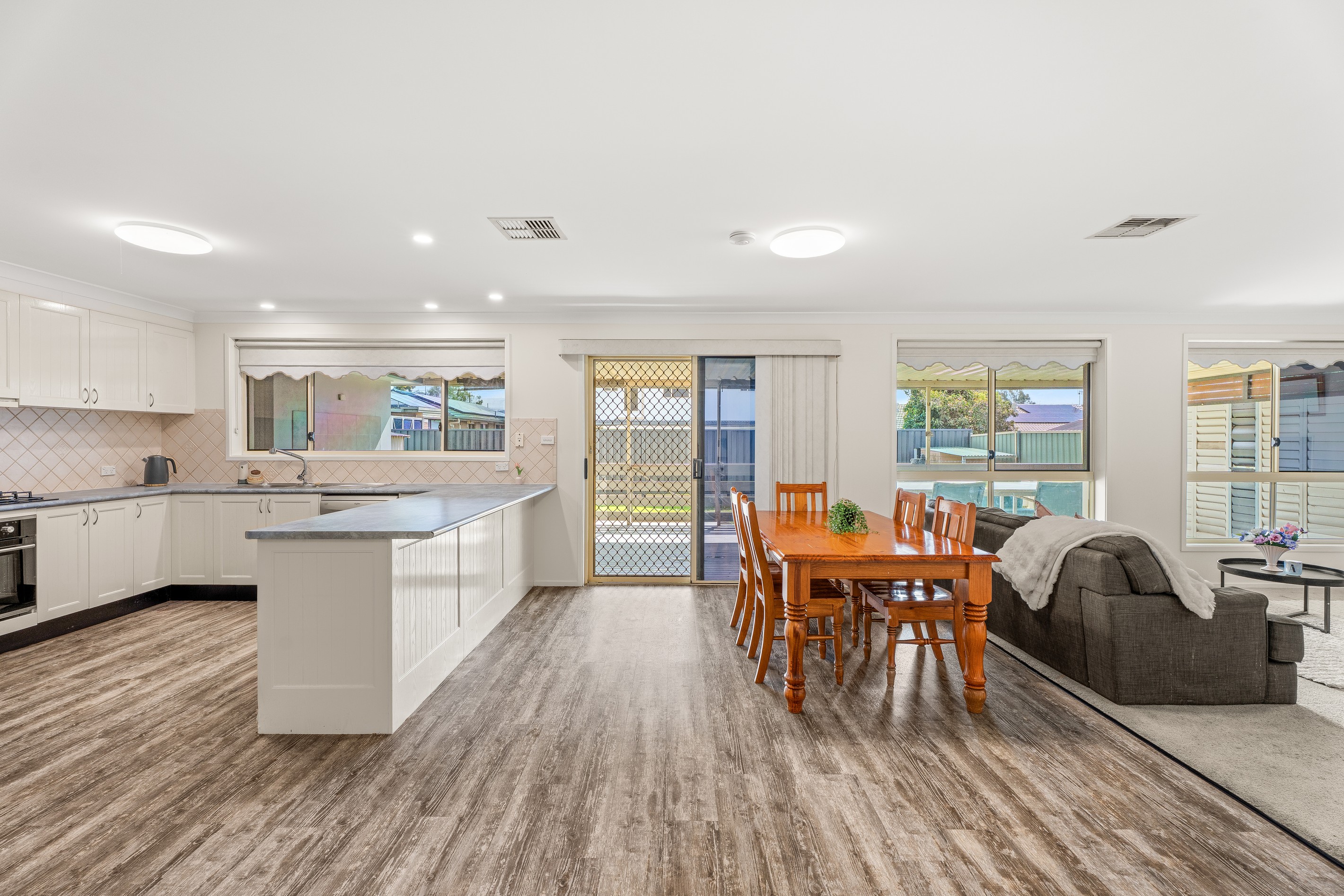 41 Willoring Crescent, Jamisontown, NSW 2750