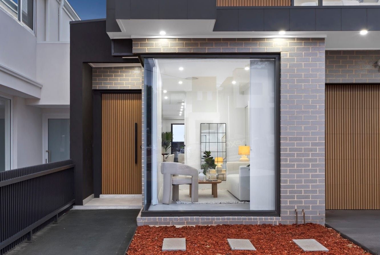 29 York Street, Casula, NSW 2170