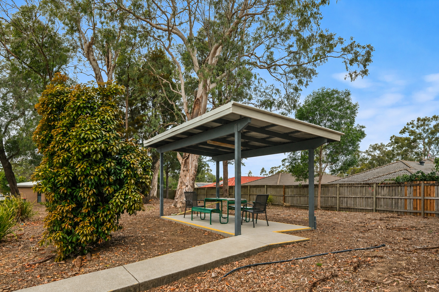 2/48 Philong Street — photo 15 of 16