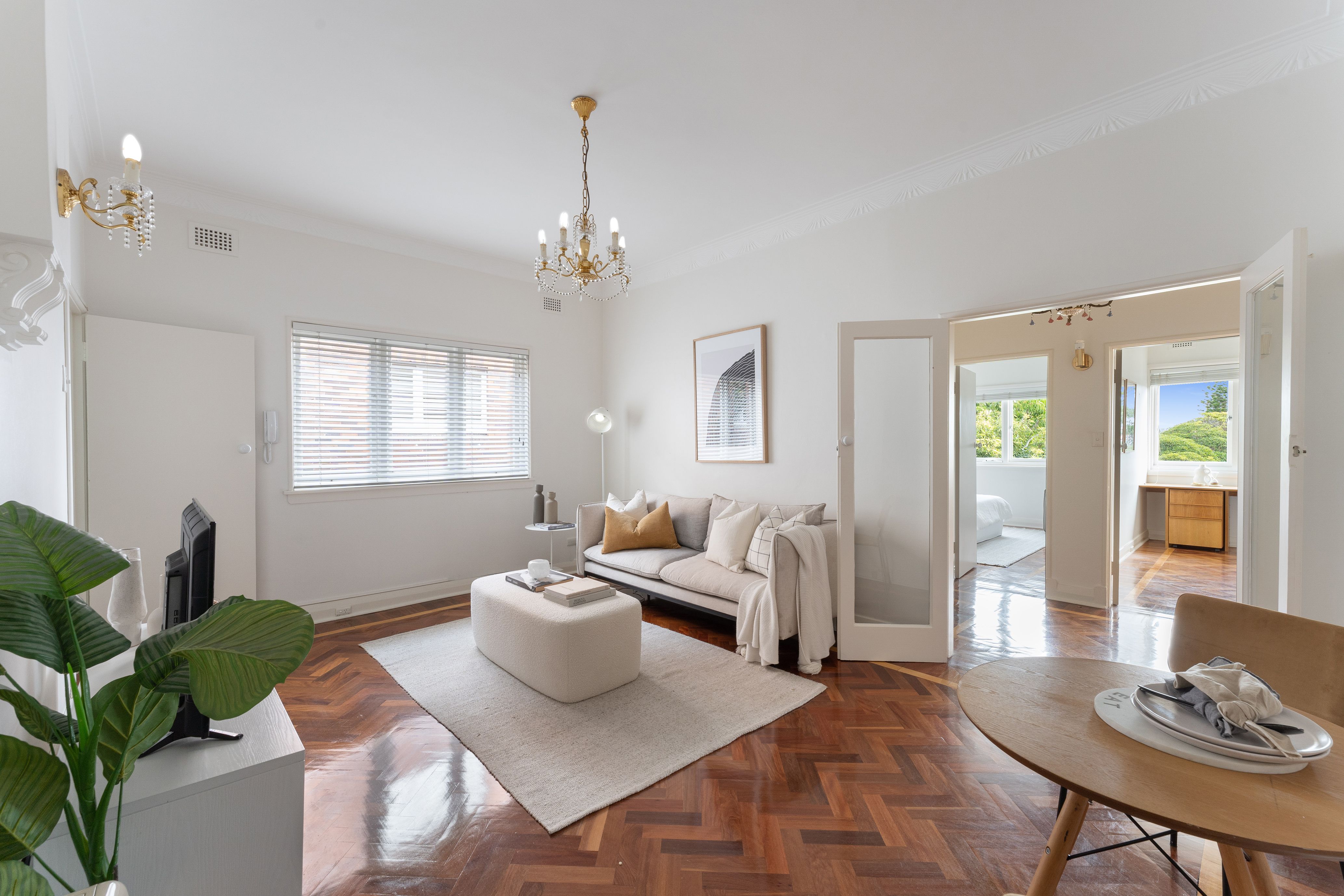 4/22 Streatfield Road — photo from Ray White Double Bay