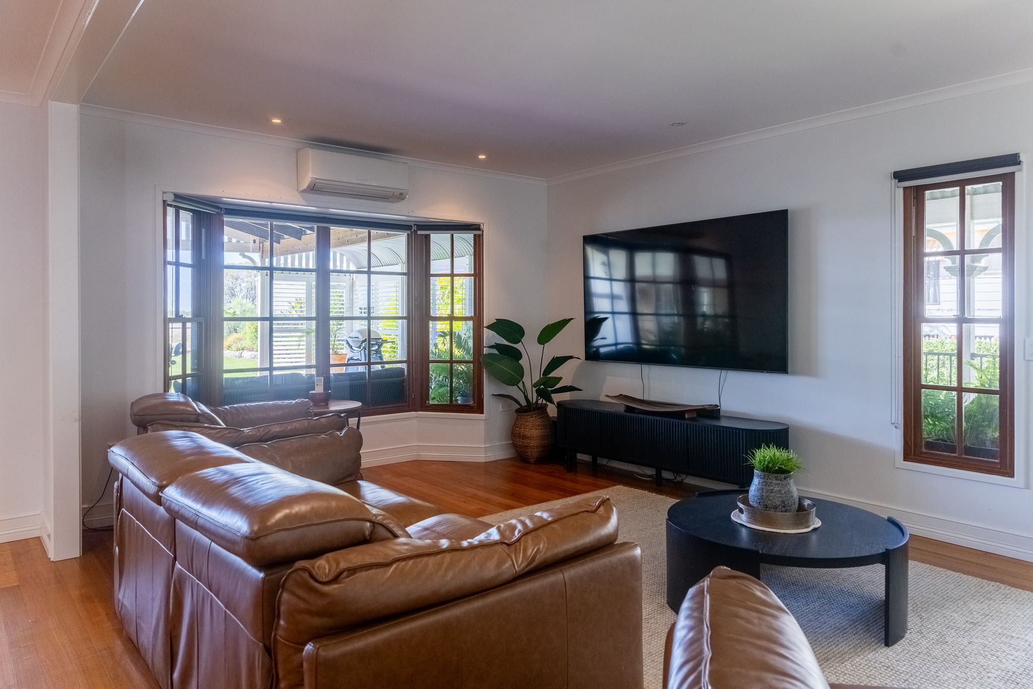 158 Cassowary Street — photo 17 of 30