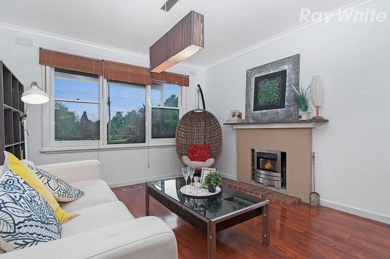 6A Ashby Court, Bayswater, VIC 3153