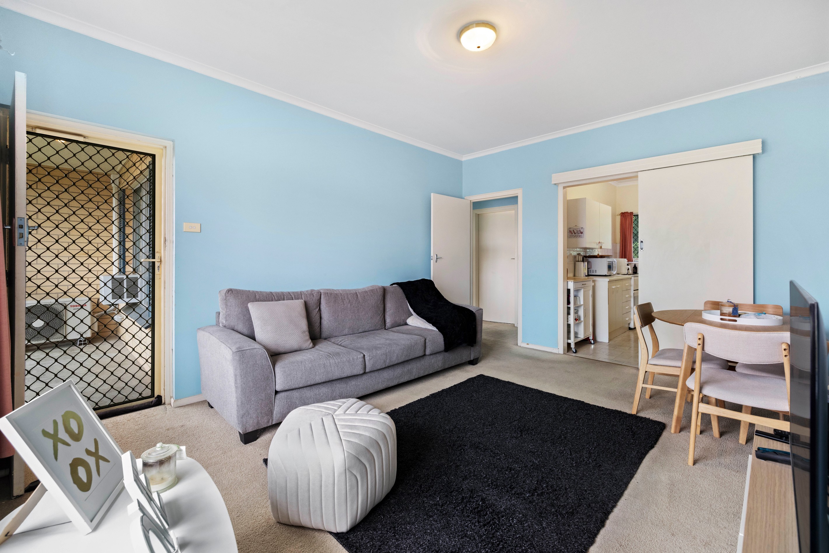 6/392 Anzac Highway, Camden Park, SA 5038