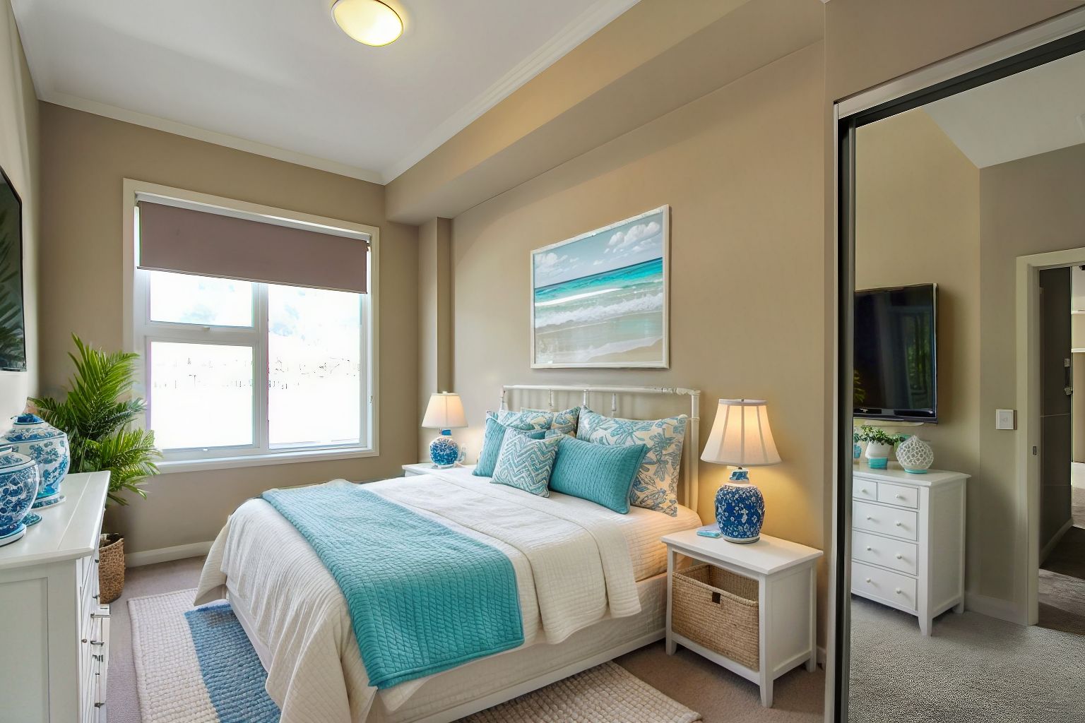 9/3 Bay Drive, Meadowbank, NSW 2114
