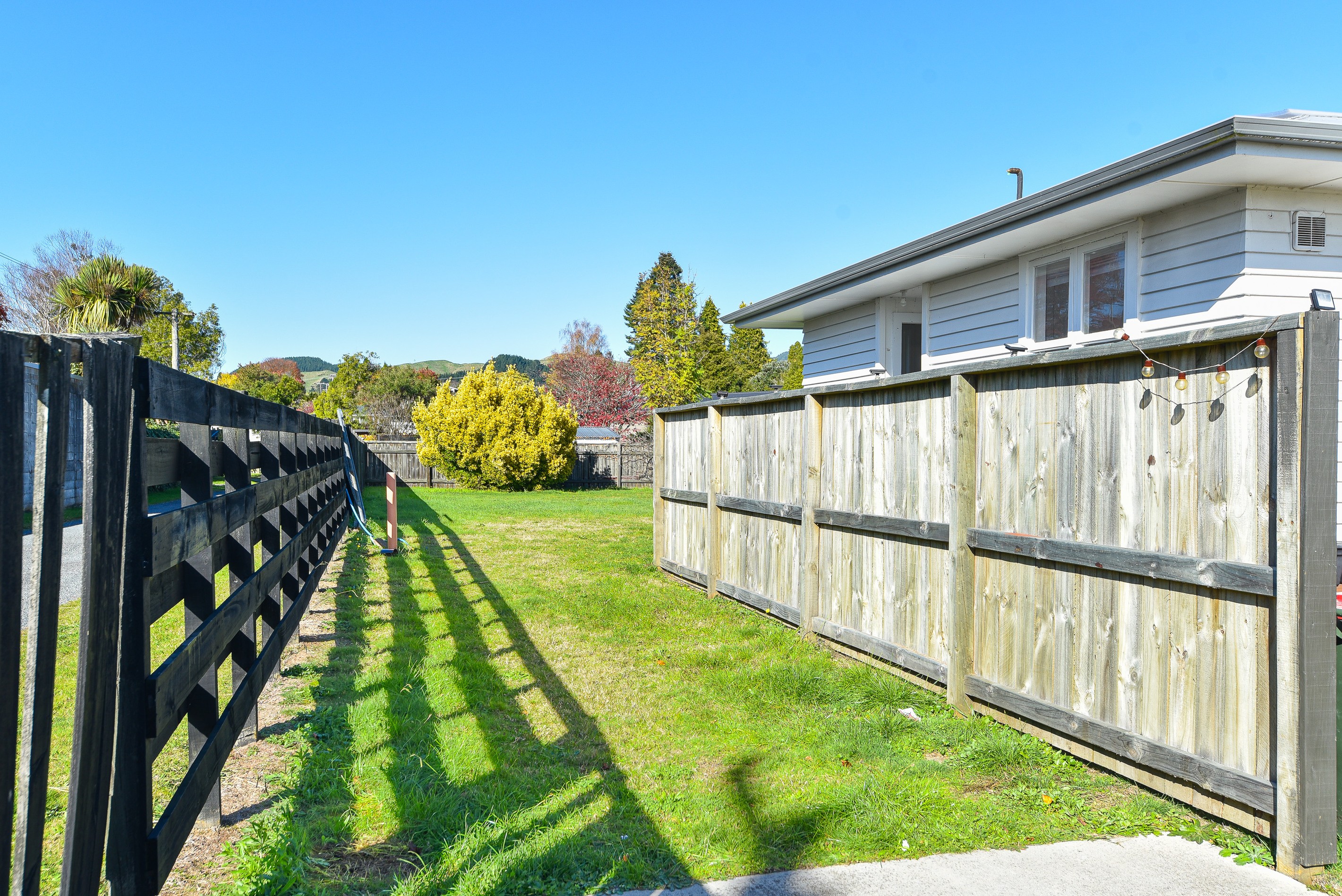 1A Melrose Avenue, Owhata, Rotorua District