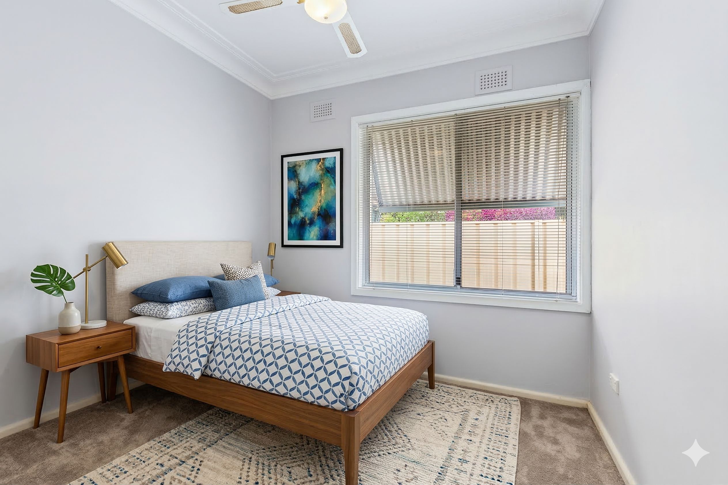 18 Ball Street, Colyton, NSW