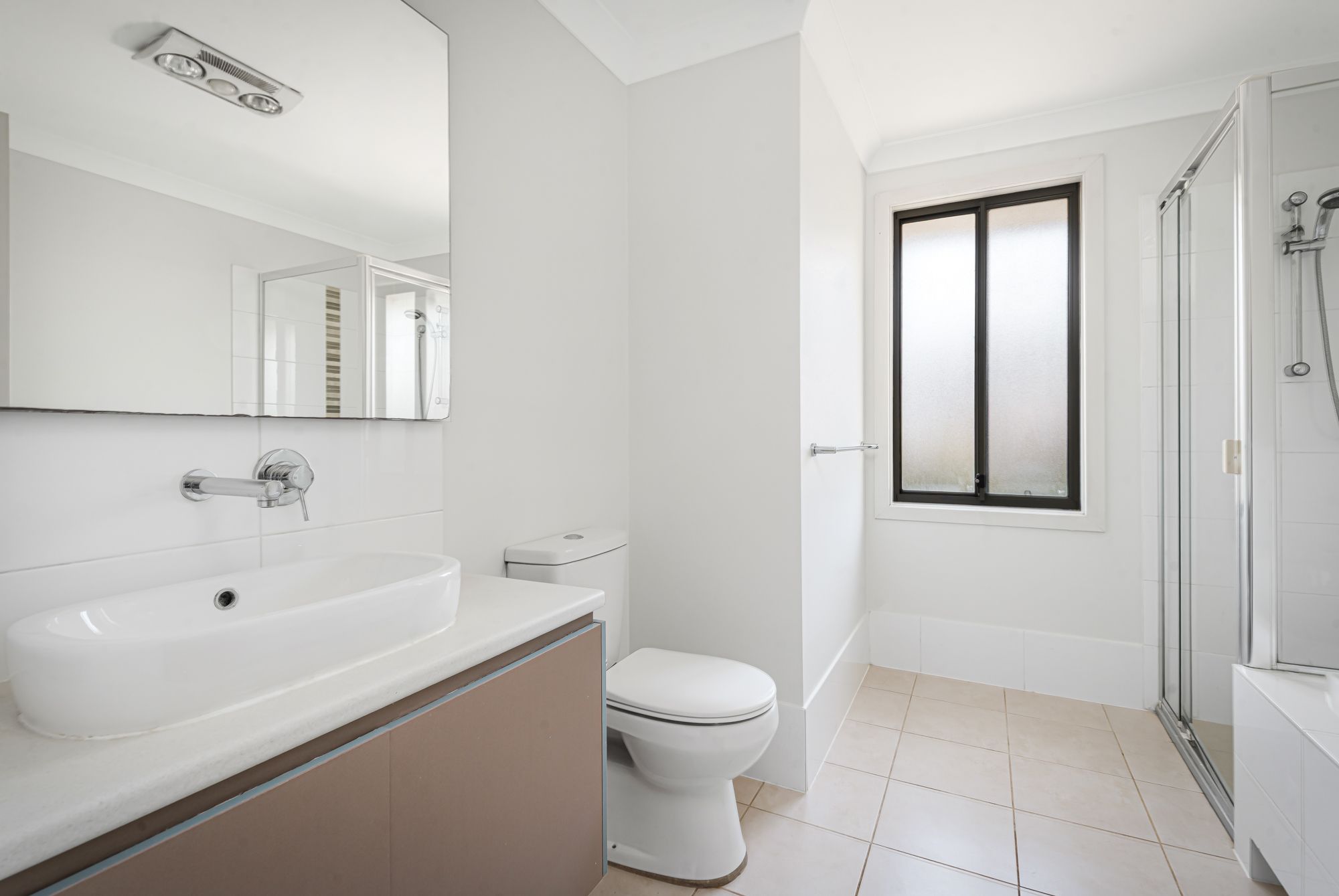 148 Riverbank Drive — photo 10 of 12