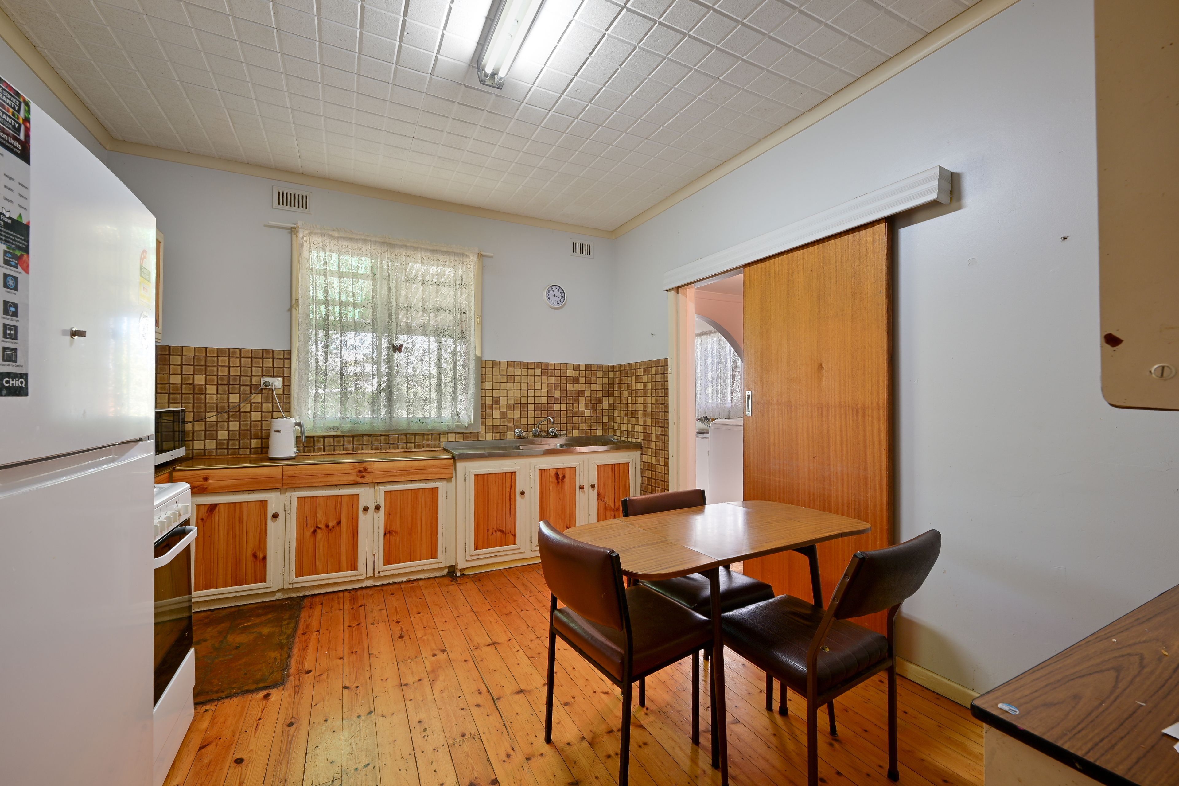 7 Carrig Avenue — photo 10 of 17