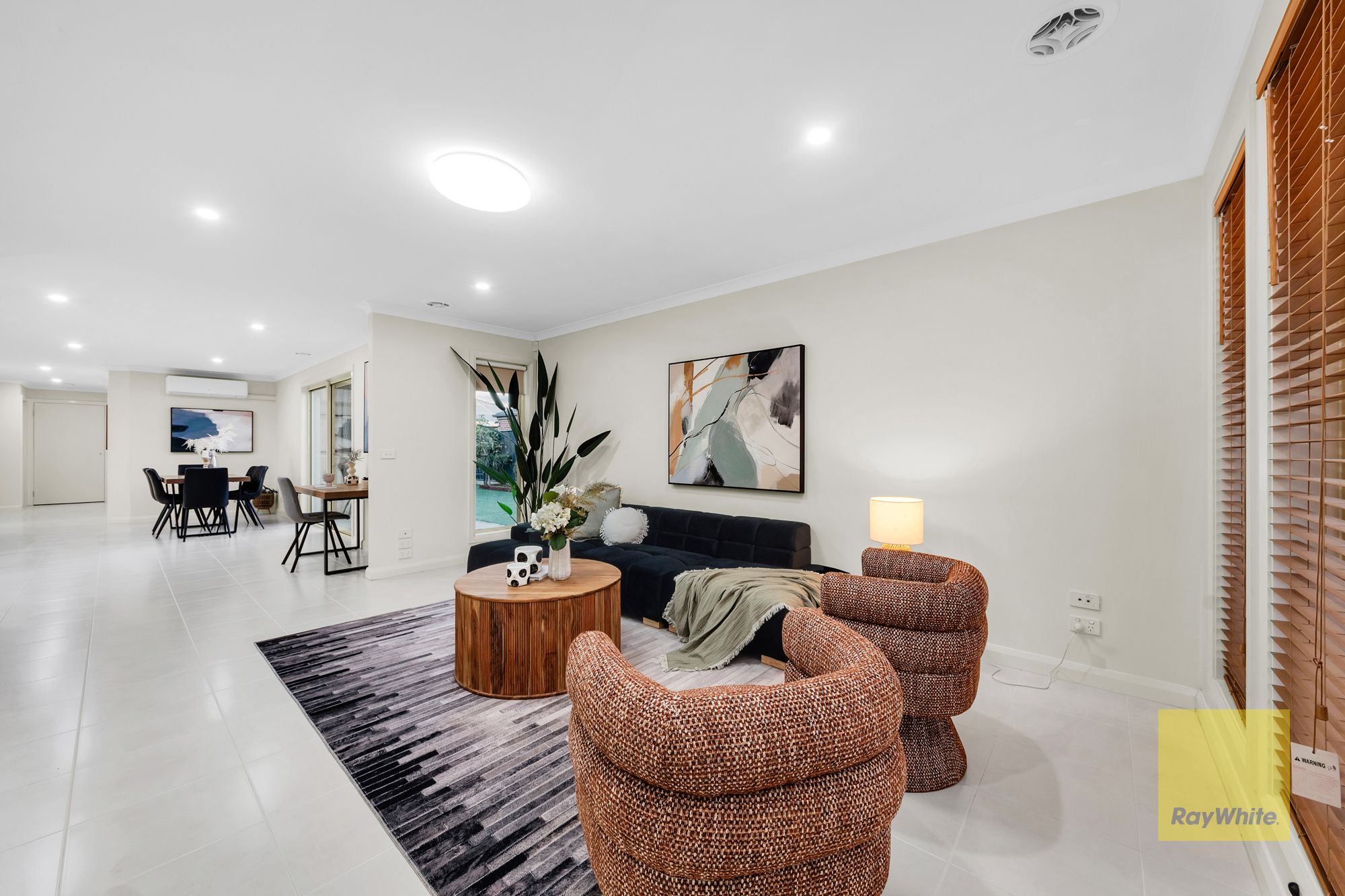 8 Landscape Drive, Truganina, VIC 3029