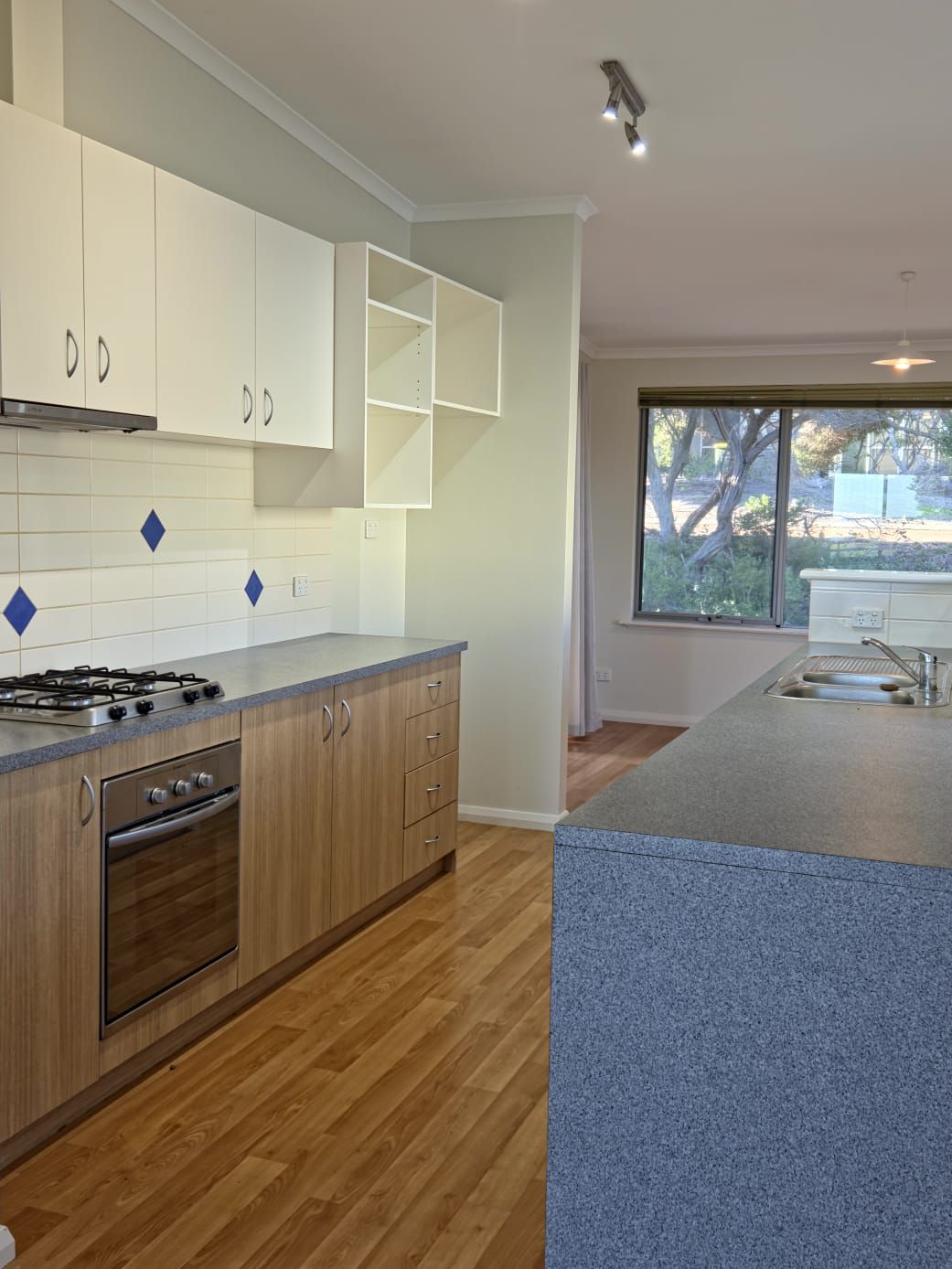 118 Canning Boulevard — photo 10 of 25