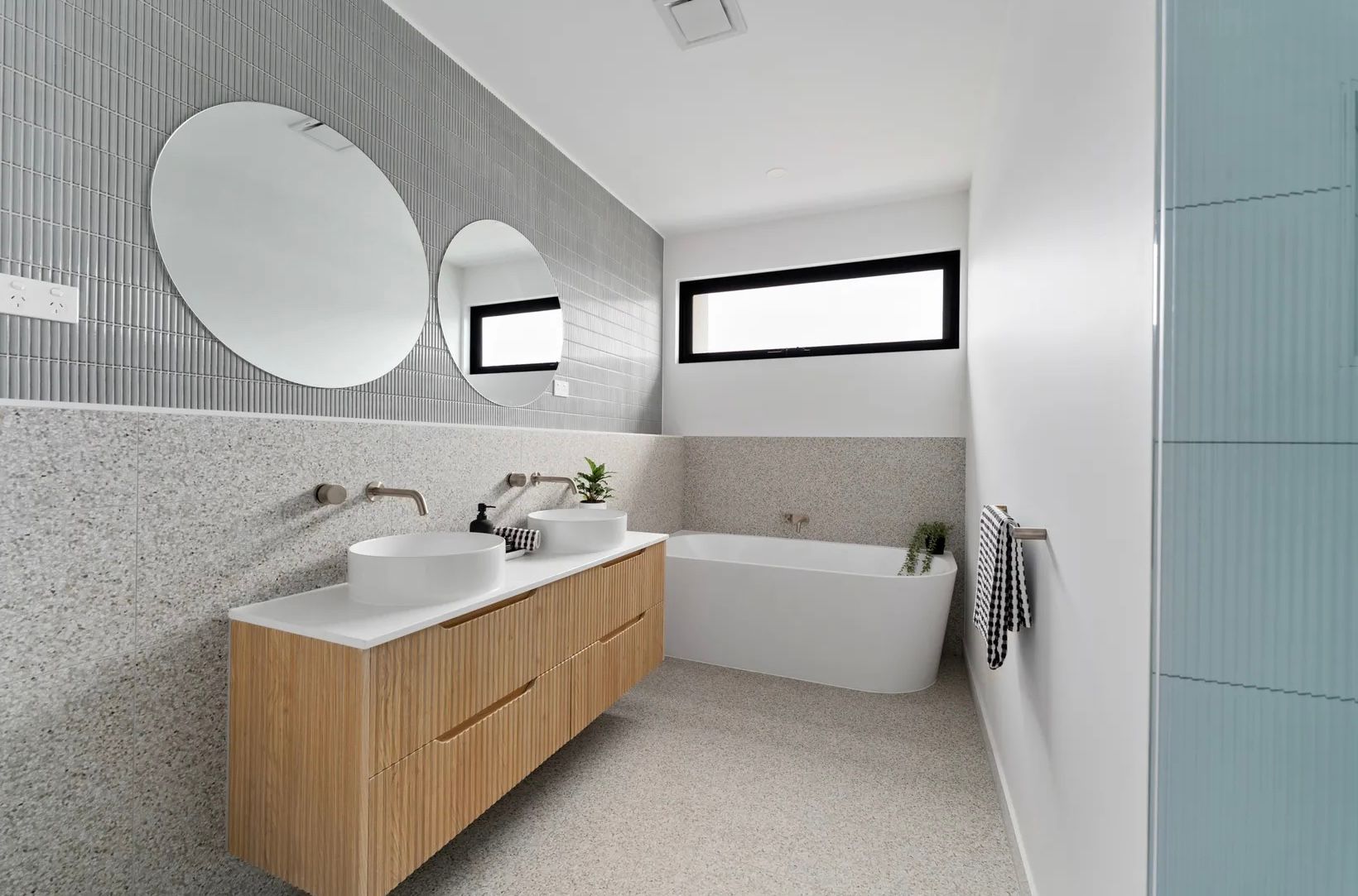 276A Mason Street — photo 9 of 19