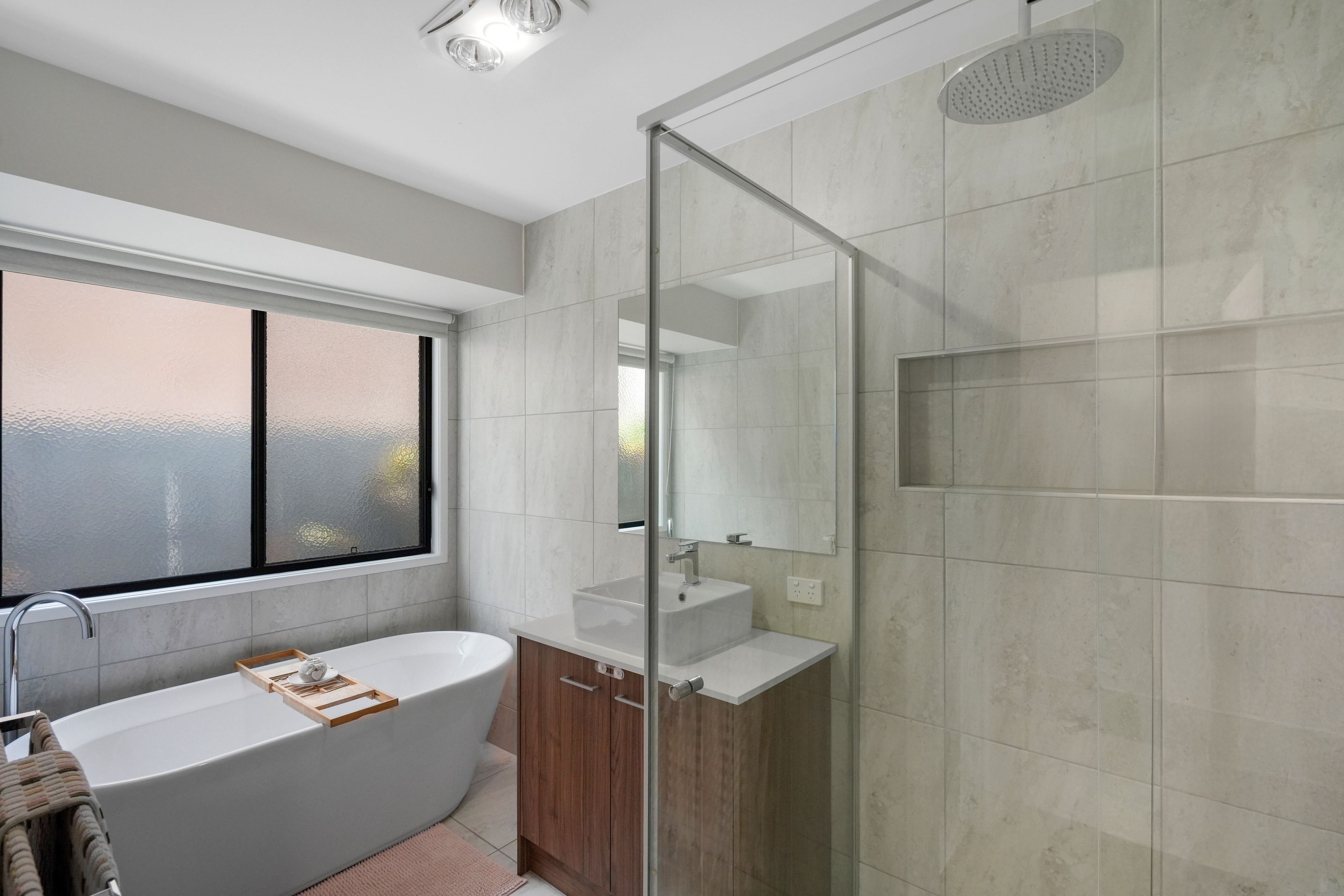 39 Sheridan Drive — photo 16 of 28