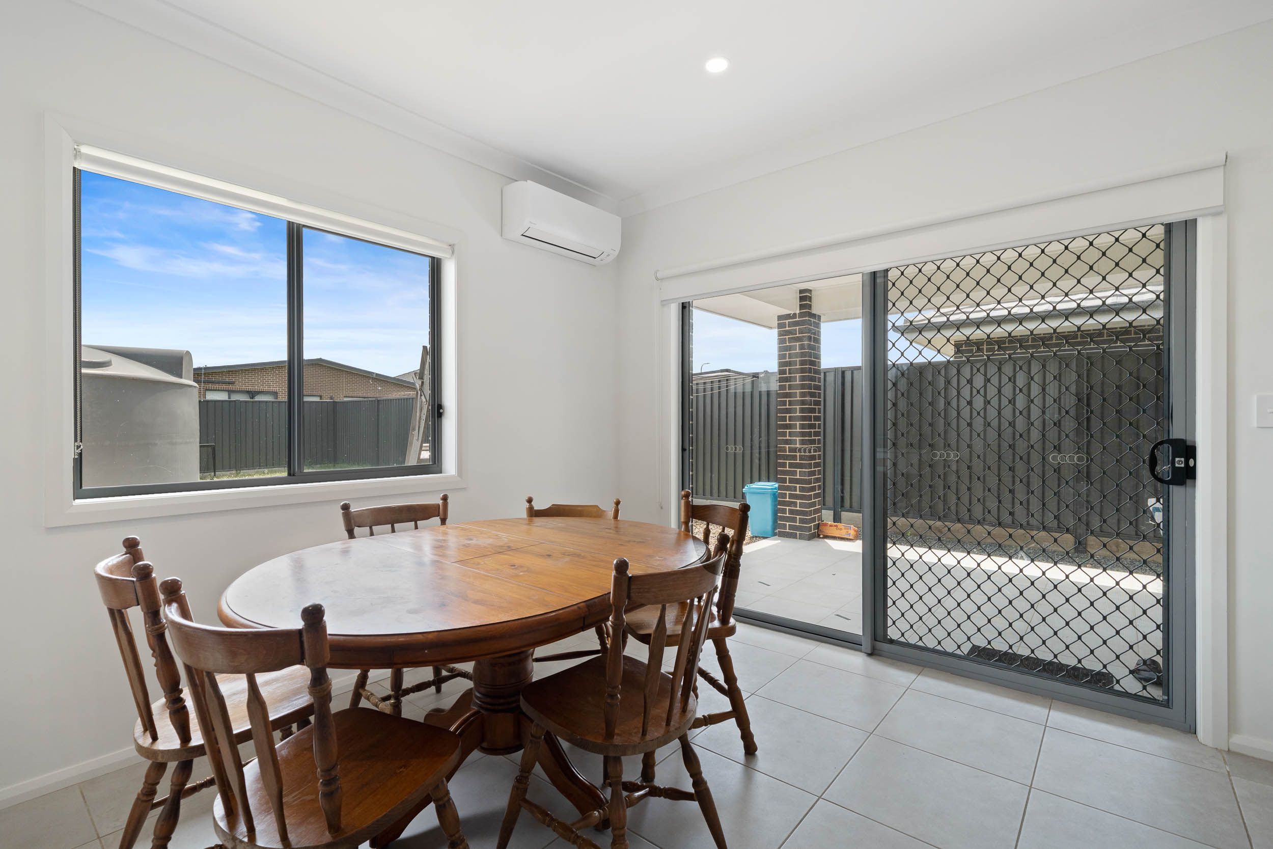 2/27 Roebuck Street — photo 8 of 10