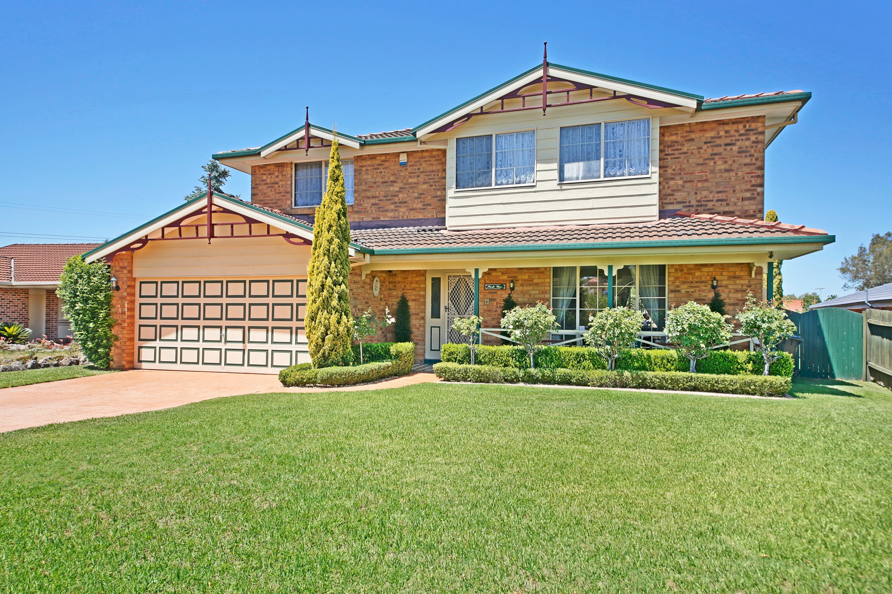 29 Central Park Drive, Bow Bowing, NSW 2566