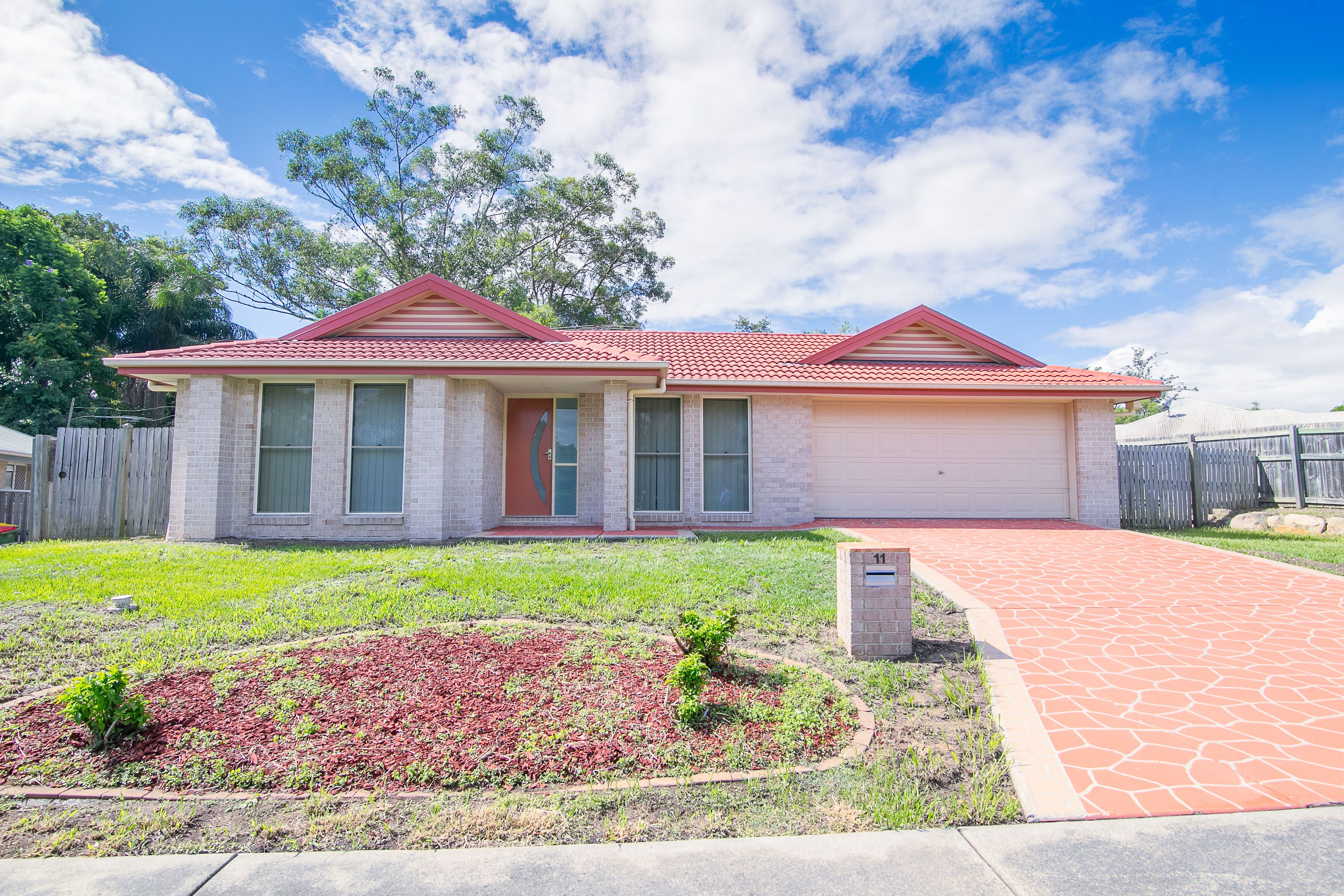 11 Delmere Court, Redbank Plains QLD 4301