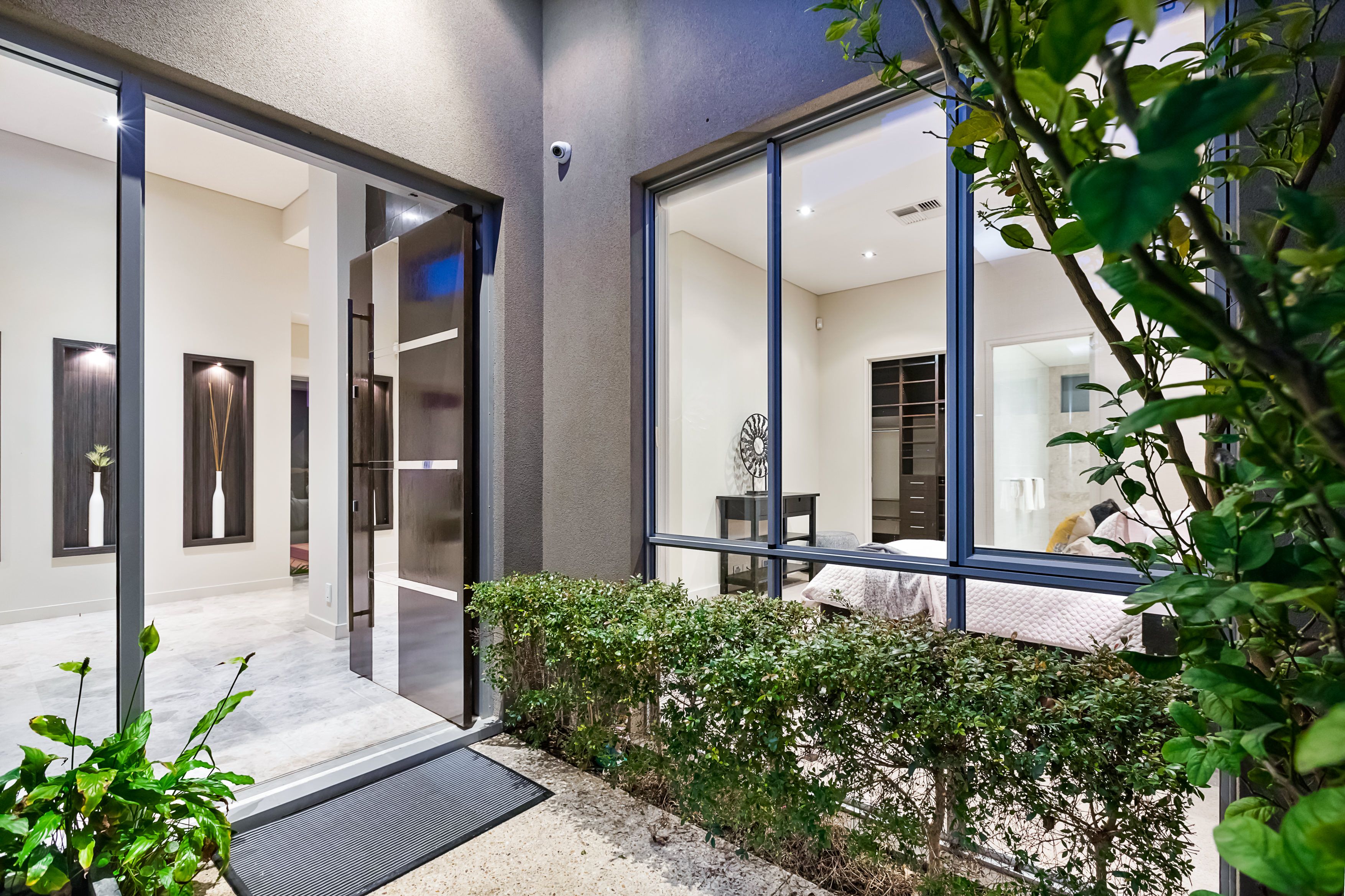 7 Gali Lane, City Beach, WA 6015