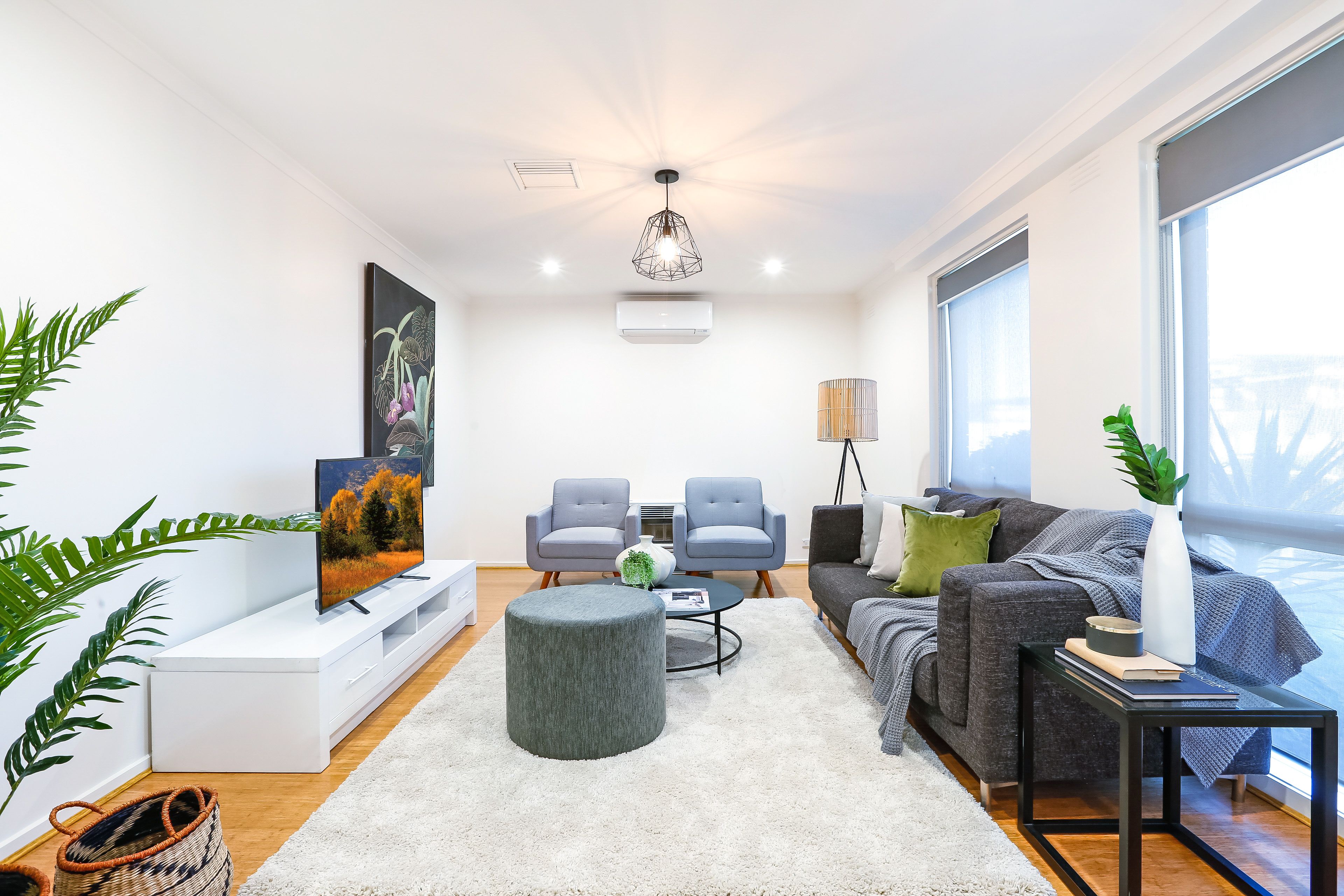 1/64 Snell Grove, Oak Park, VIC 3046