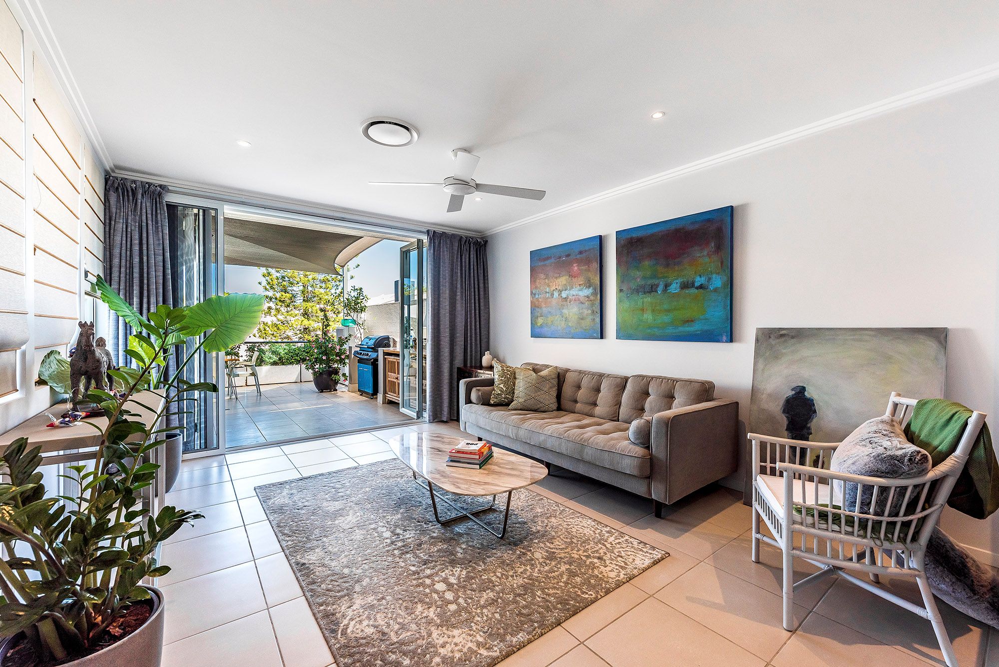 18 Moores Crescent, Varsity Lakes, QLD 4227