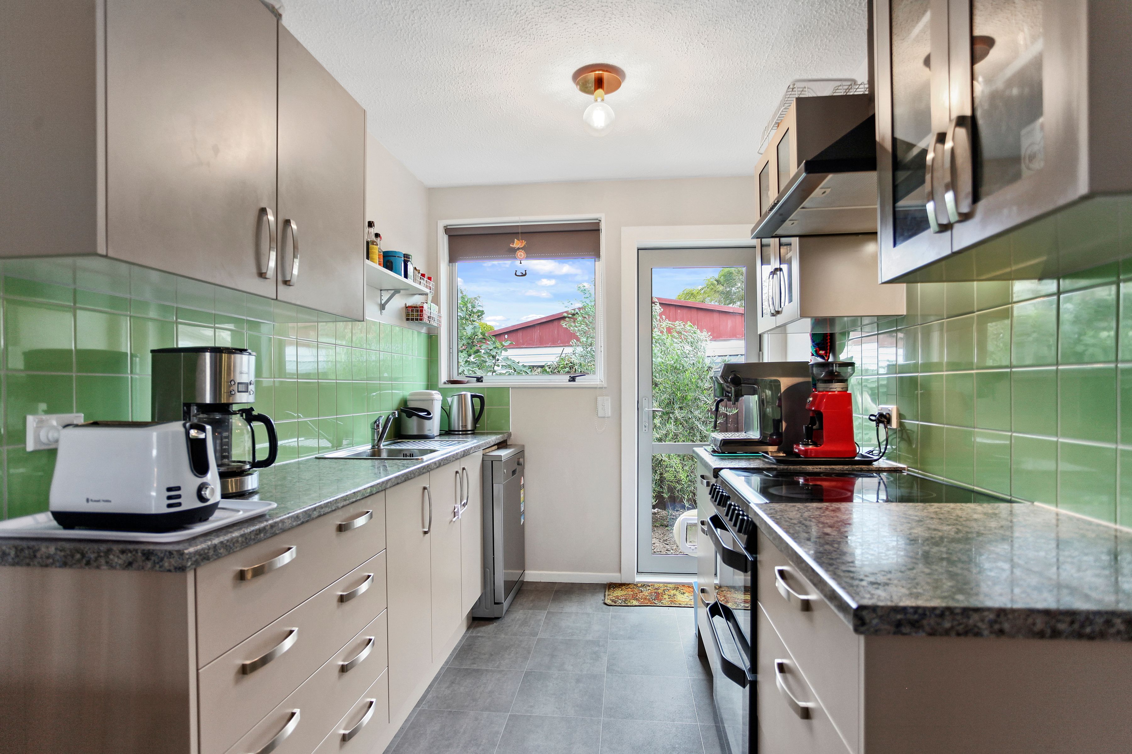 2/6 Lane Street, Woolston, Christchurch City