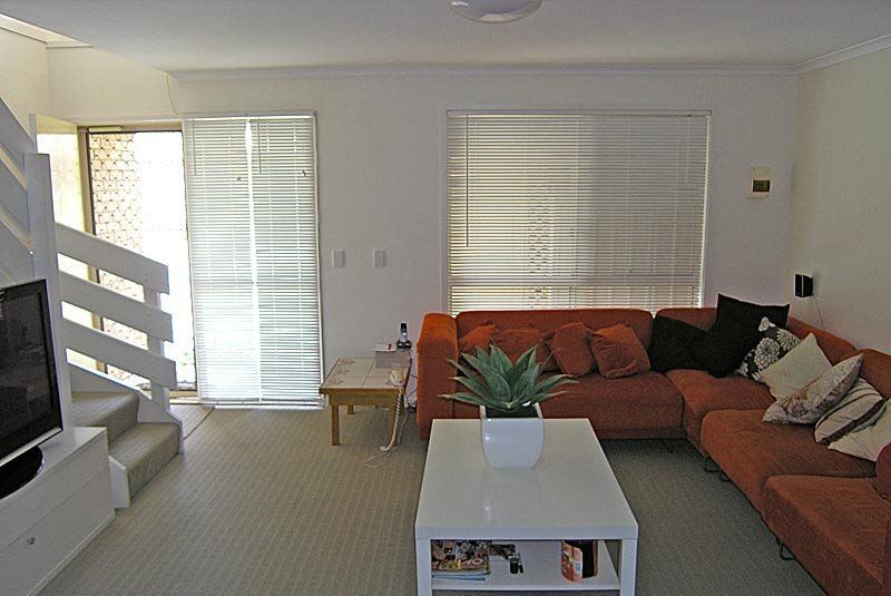 15/8 Briggs Road, Springwood, QLD 4127