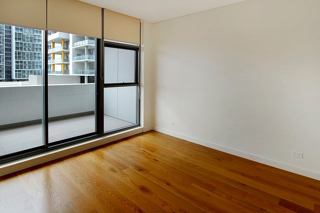 809/3 Mooltan Avenue, Macquarie Park, NSW 2113