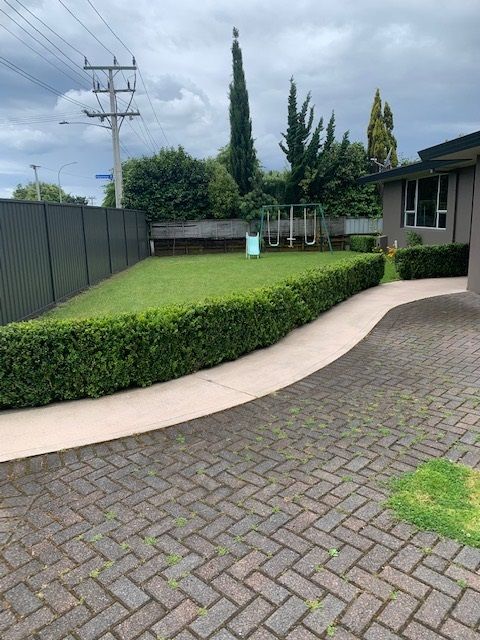 4 Brookfield Terrace, Brookfield, Tauranga City