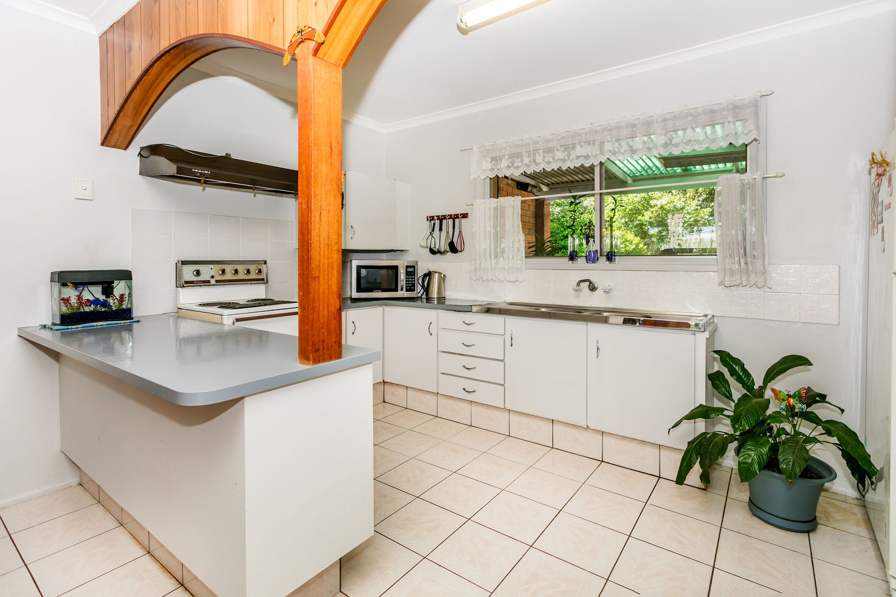 14 Mitre Street, Holmview, QLD 4207