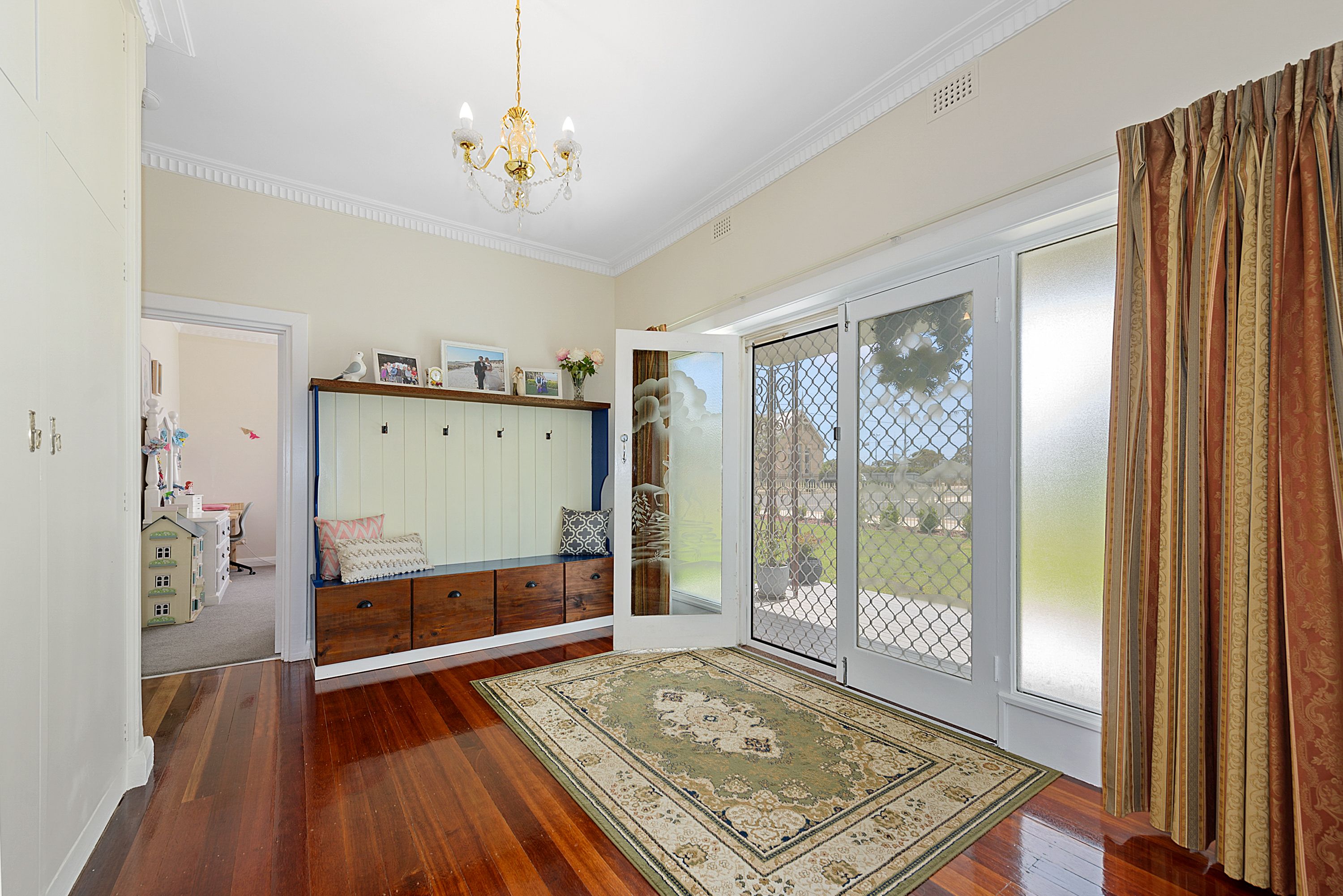 18 Doswell Terrace, Kadina, SA 5554