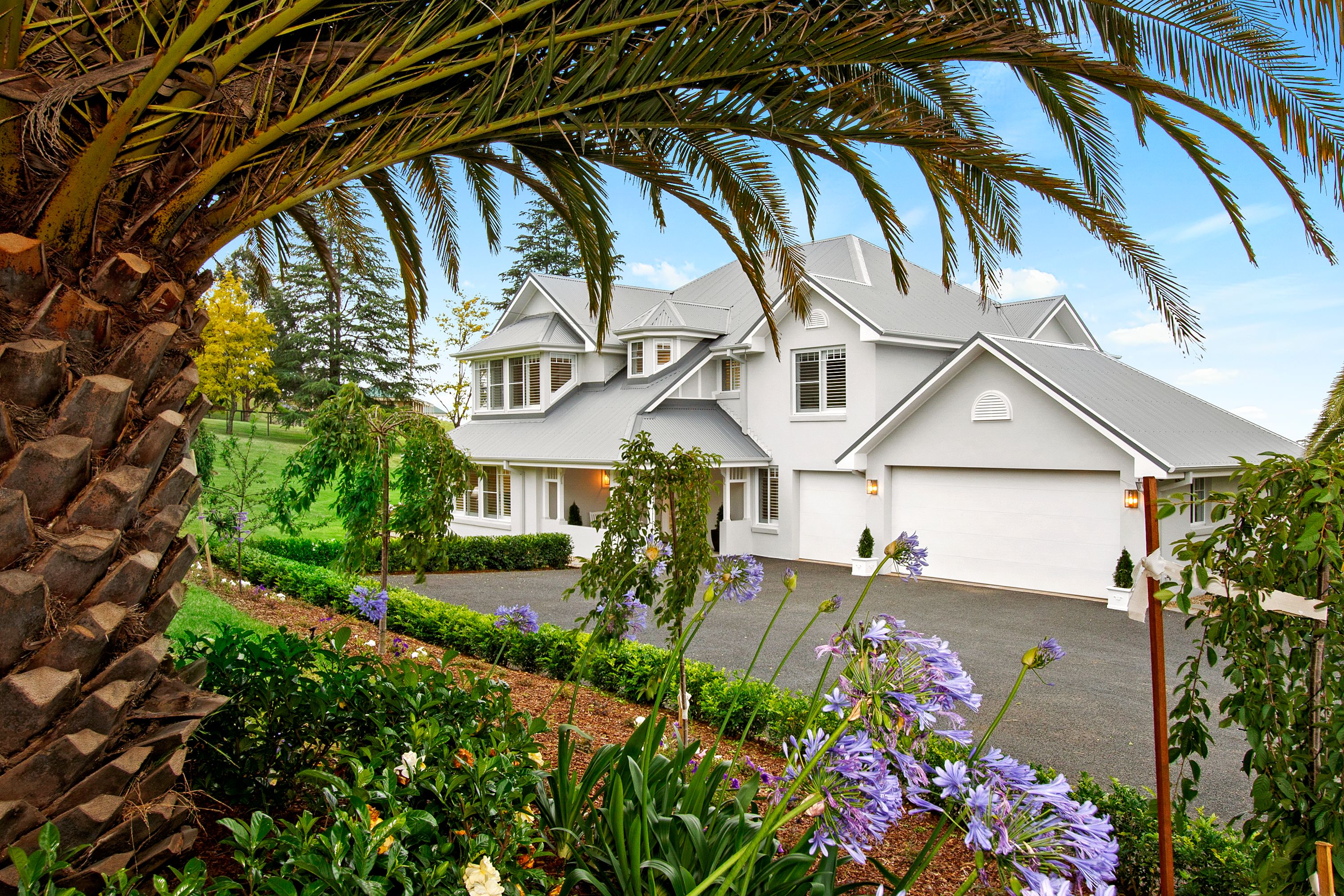 123 Carters Road, Grose Vale NSW 2753
