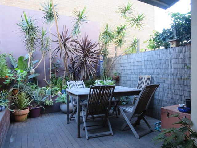 12 Fowler Street, Camperdown, NSW 2050