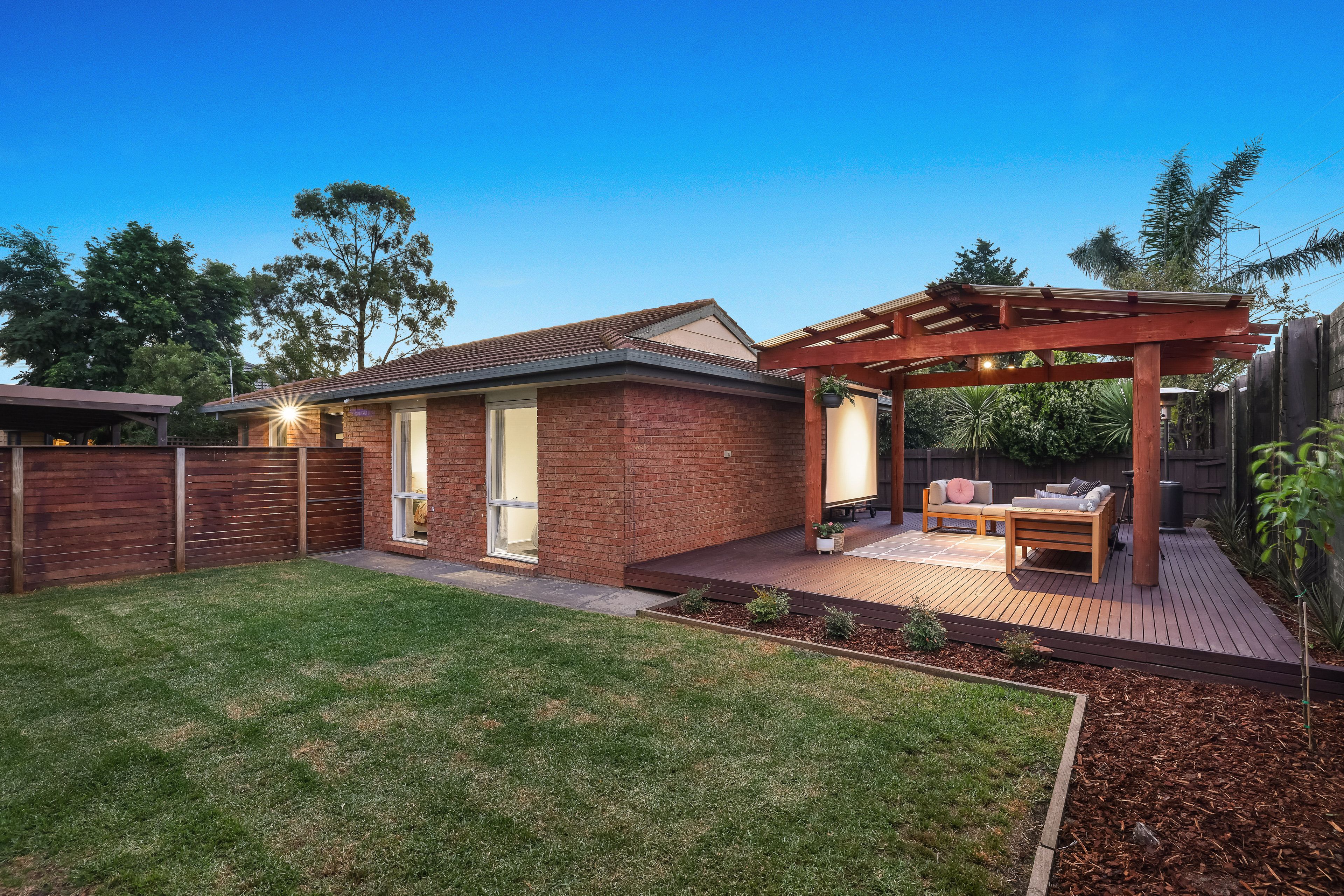108A Bindi Street, Glenroy VIC 3046