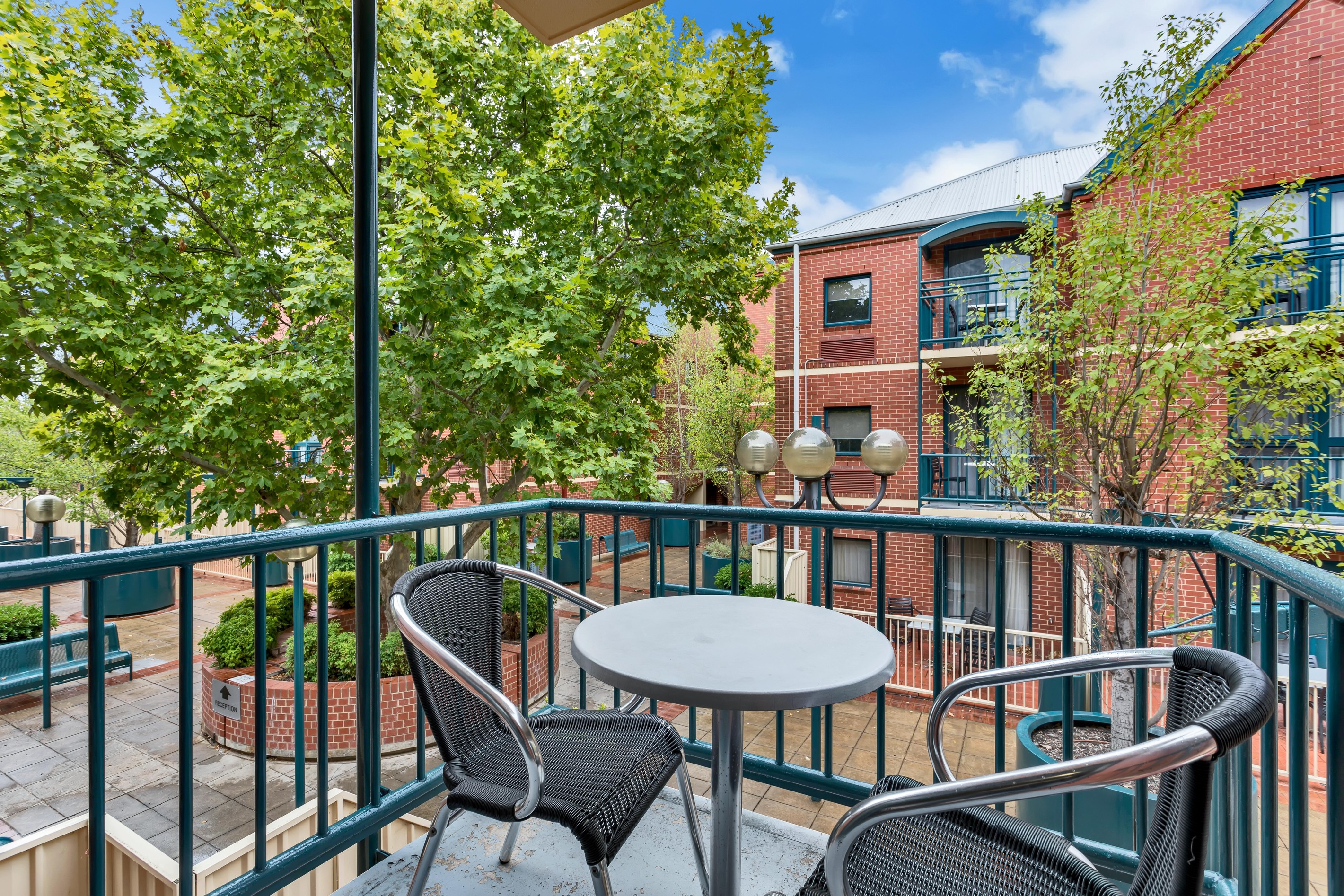 106/255 Hindley Street, Adelaide, SA 5000