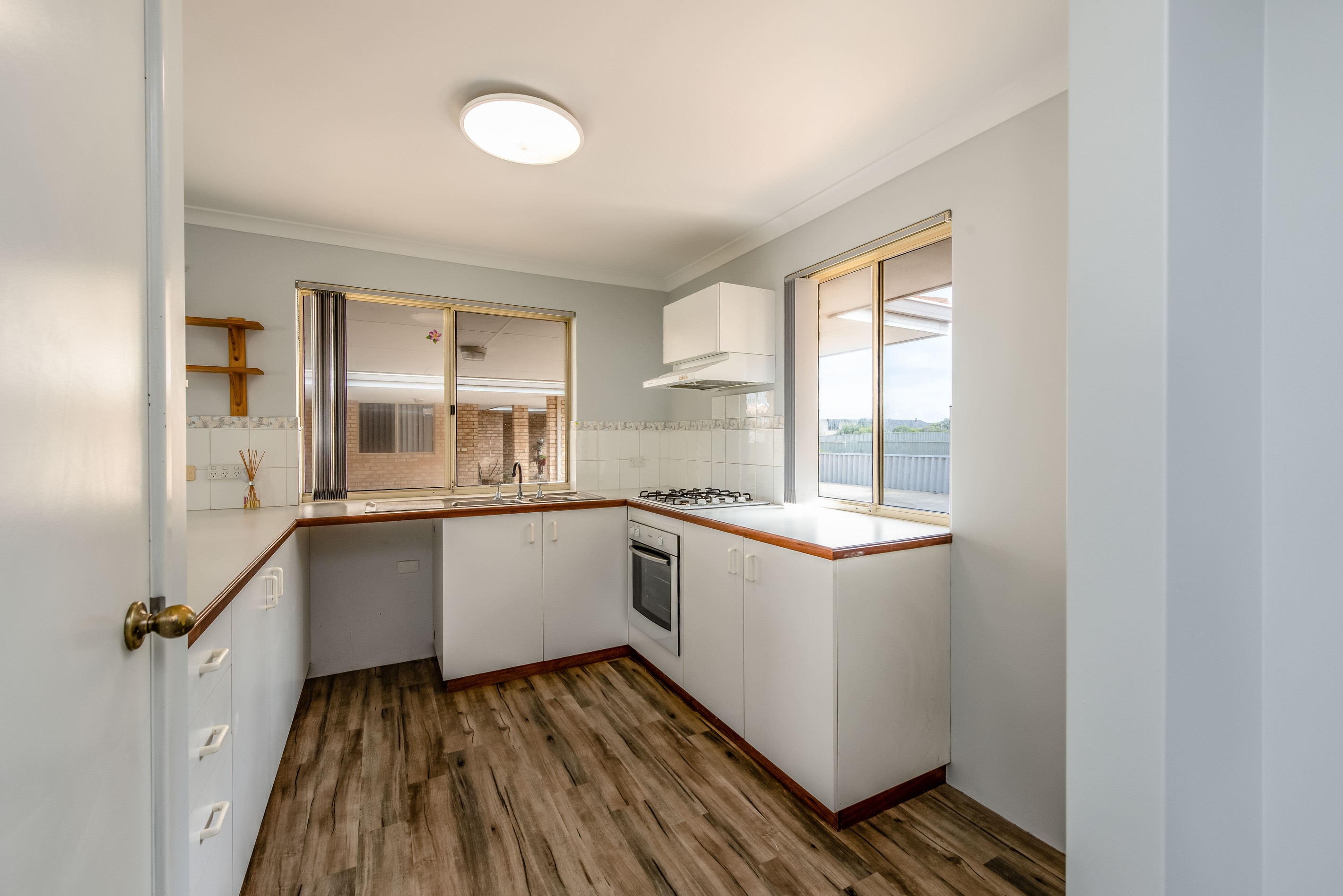 11B Henry Street, Beresford, WA 6530