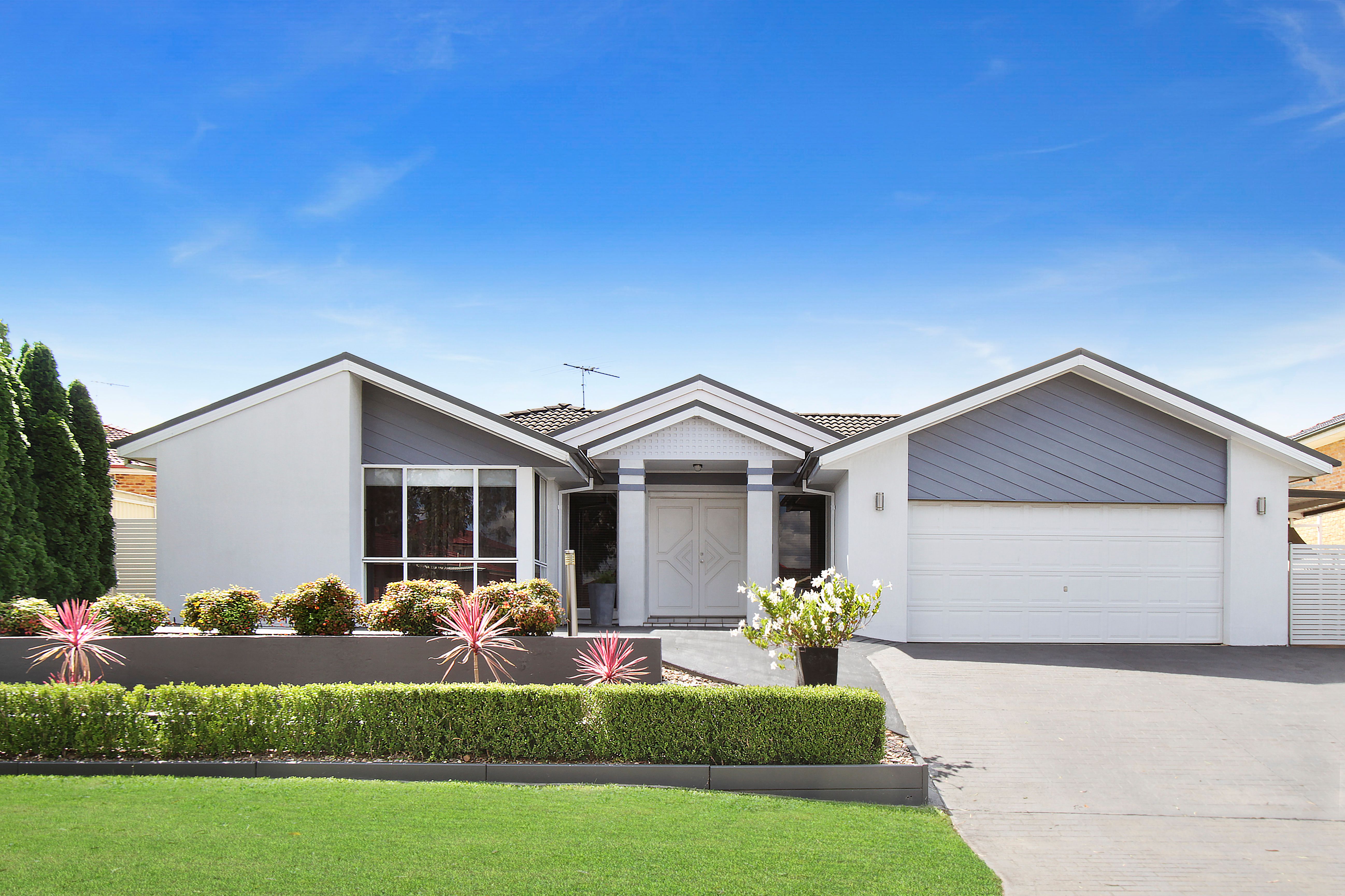 50 Helena Road, Cecil Hills NSW 2171